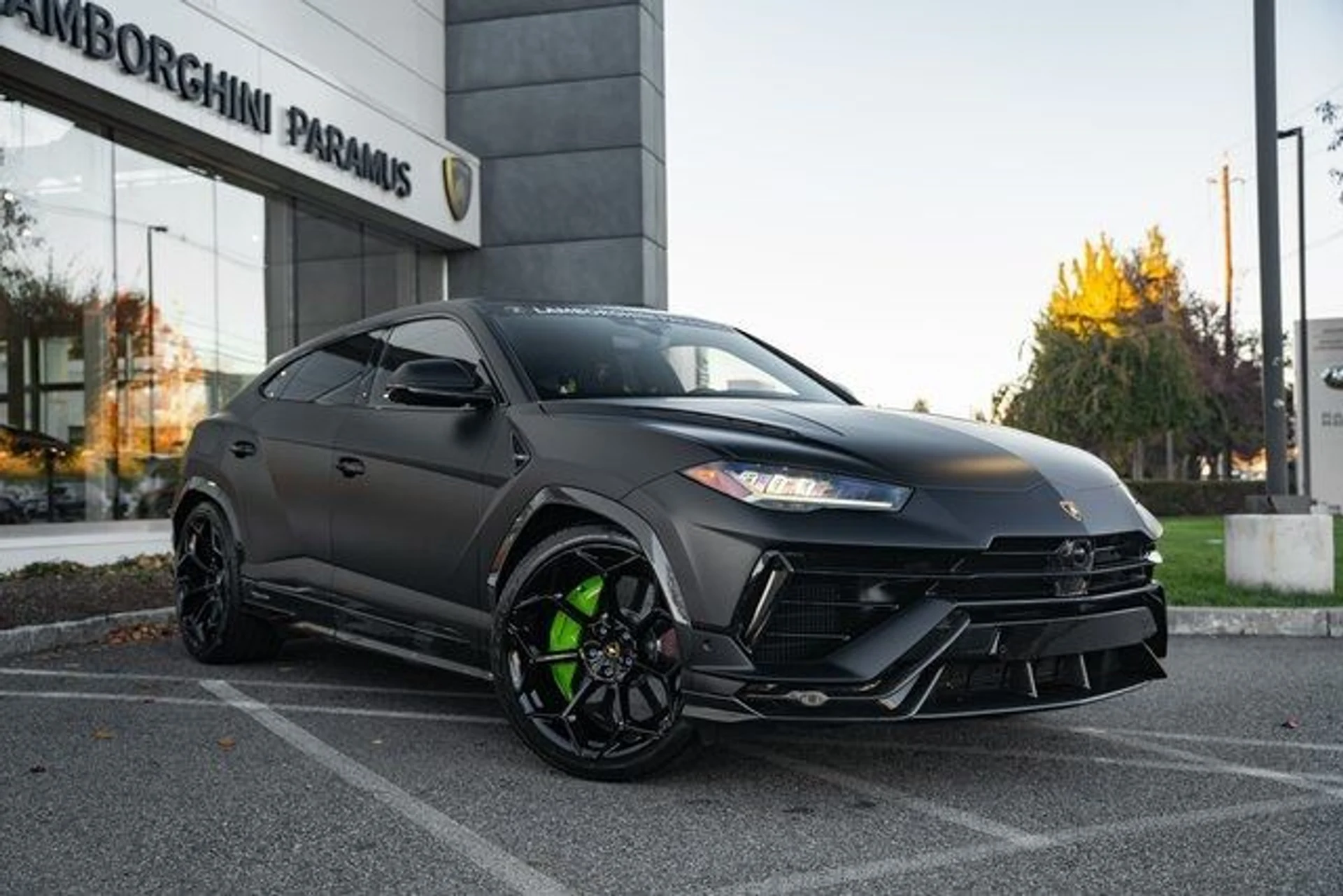 mph056_4174132432_8a081e6c01220a3bfacf459bef26fc0a_16c5887369