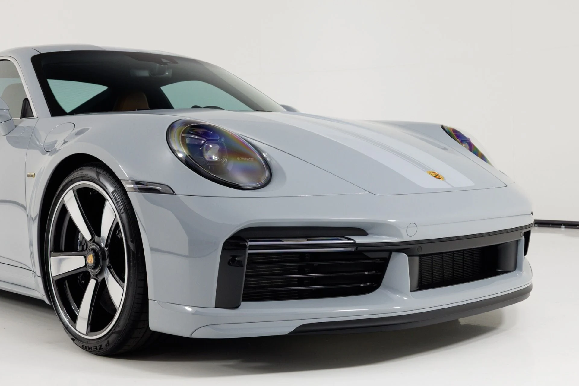 mph056_4174781811_Used_2023_Porsche_911_Sport_Classic_1775497654_ea94f9b113