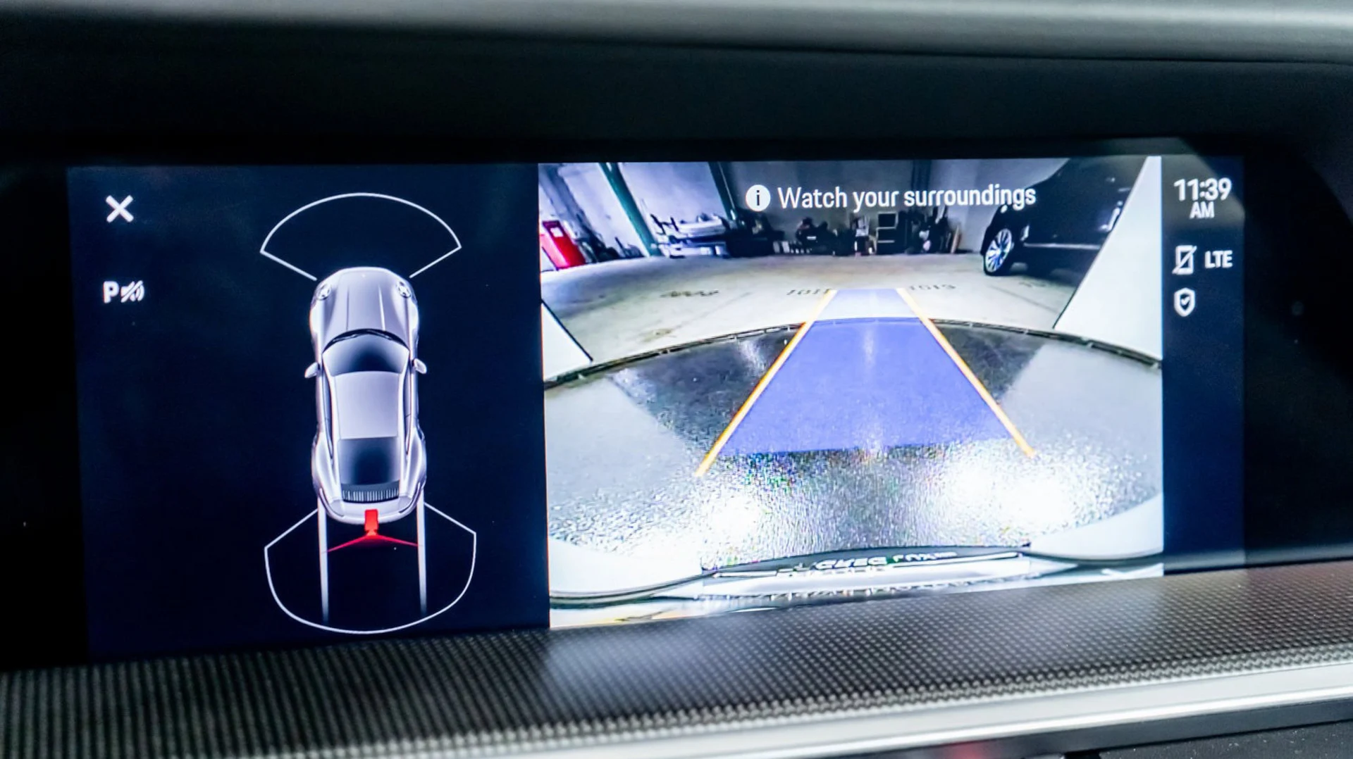 mph056_4175026532_content_homenetiol_com_2000017_2275072_0x0_126e10f669f349c895f8ca9dbac3771b_c54c43c773