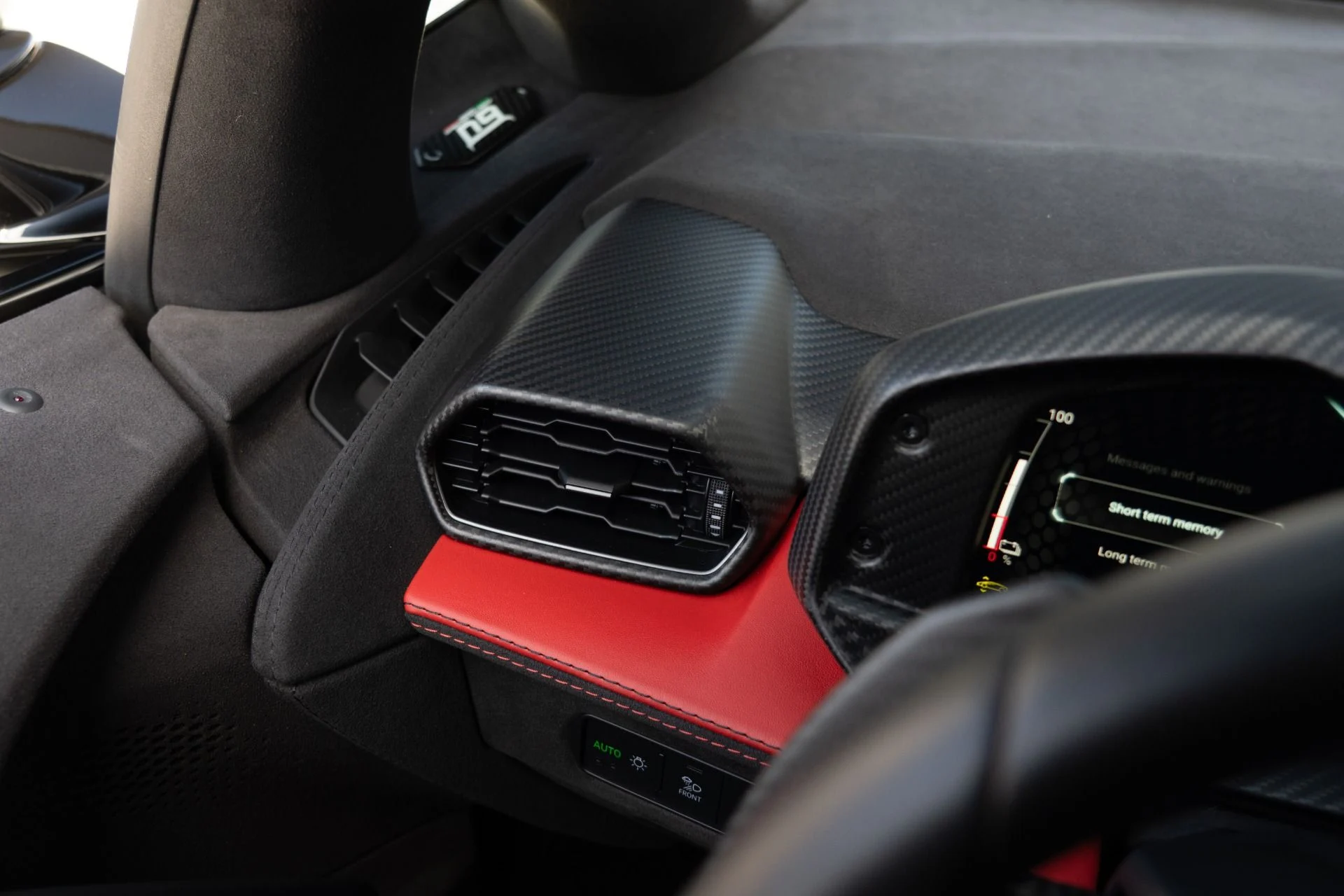 mph056_4176775697_Used_2024_Lamborghini_Revuelto_1759355869_0a6f259d4d