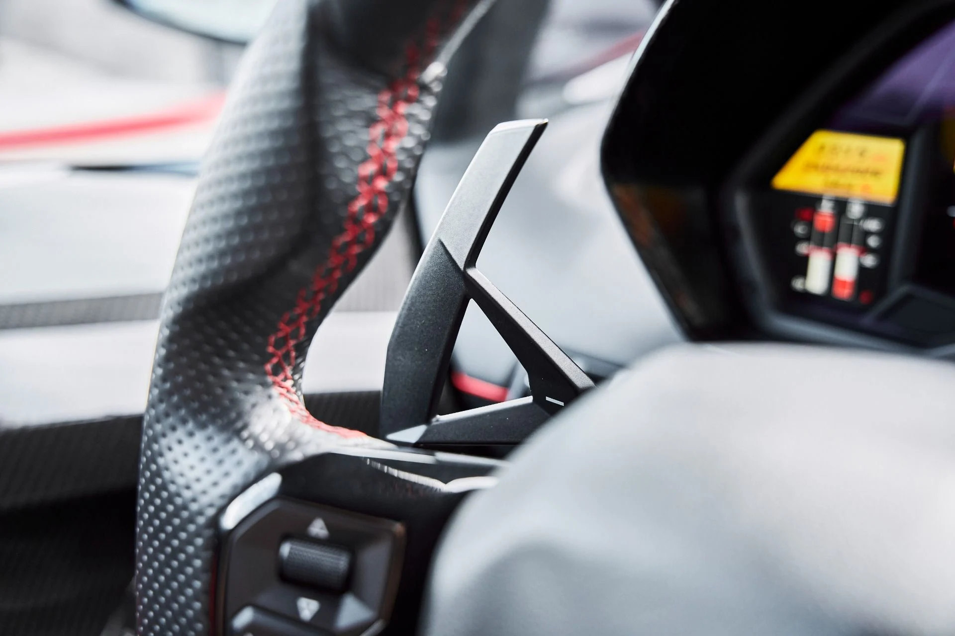 mph056_4177129025_Used_2016_Lamborghini_Aventador_LP_750_4_Super_Veloce_1778088460_492e875c50