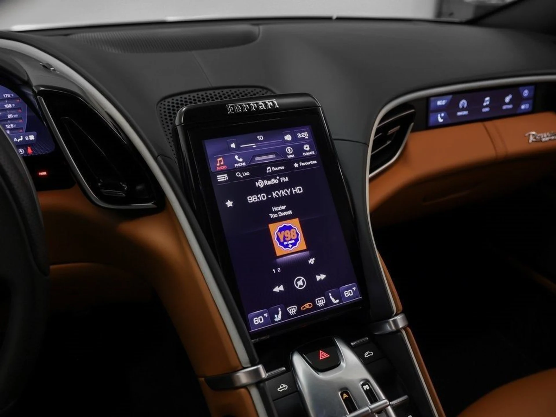 mph056_4179270246_57_57bce0f149