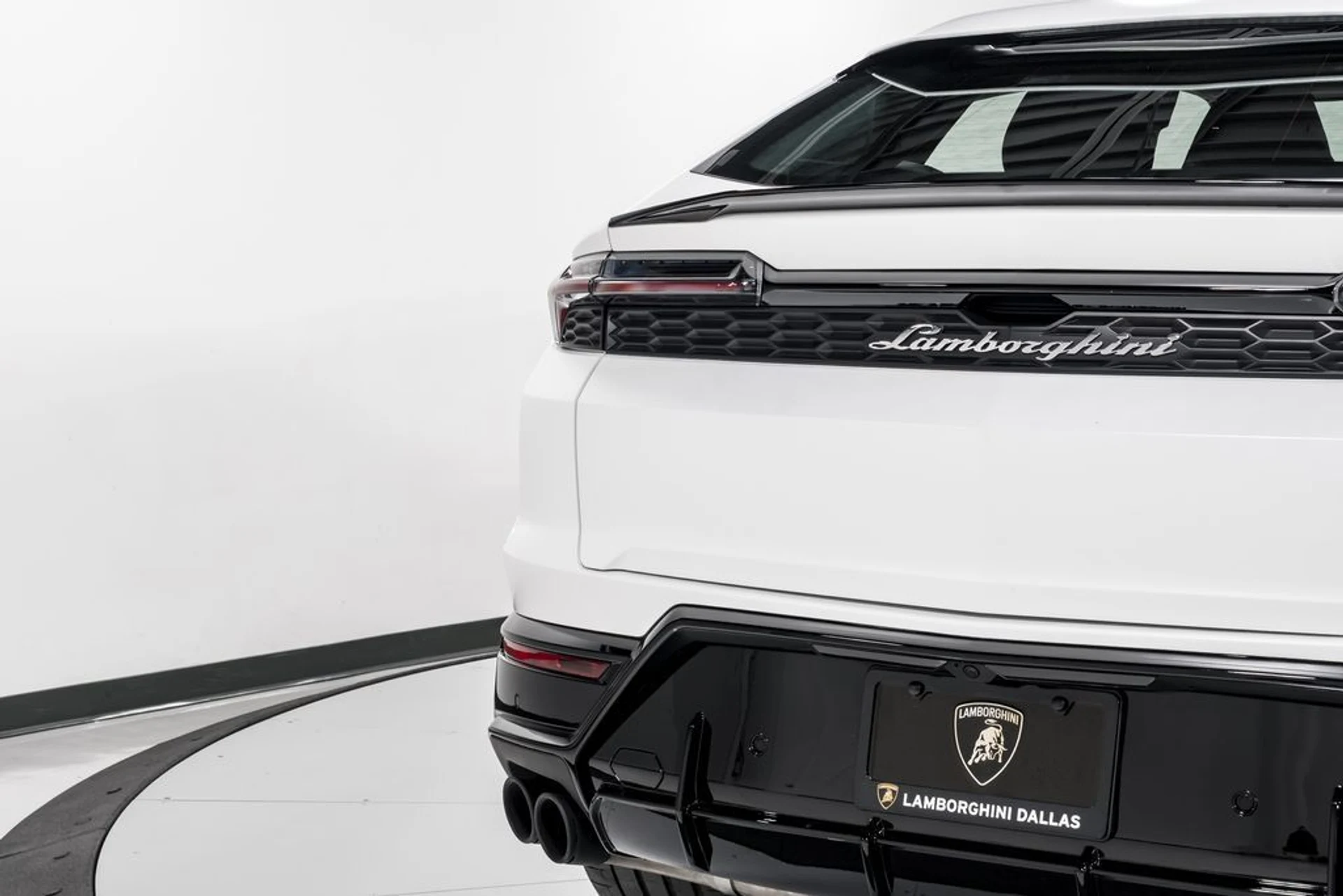 mph056_4179497893_2c769dc8e3164f91494fe3fd4ca6d09fx_4f260ba08c