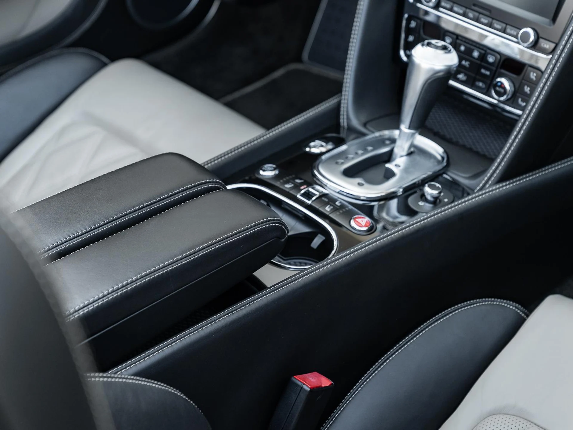 mph056_418221047_Used_2014_Bentley_Continental_GT_Speed_2dr_Conv_1772272952_f4203e4209