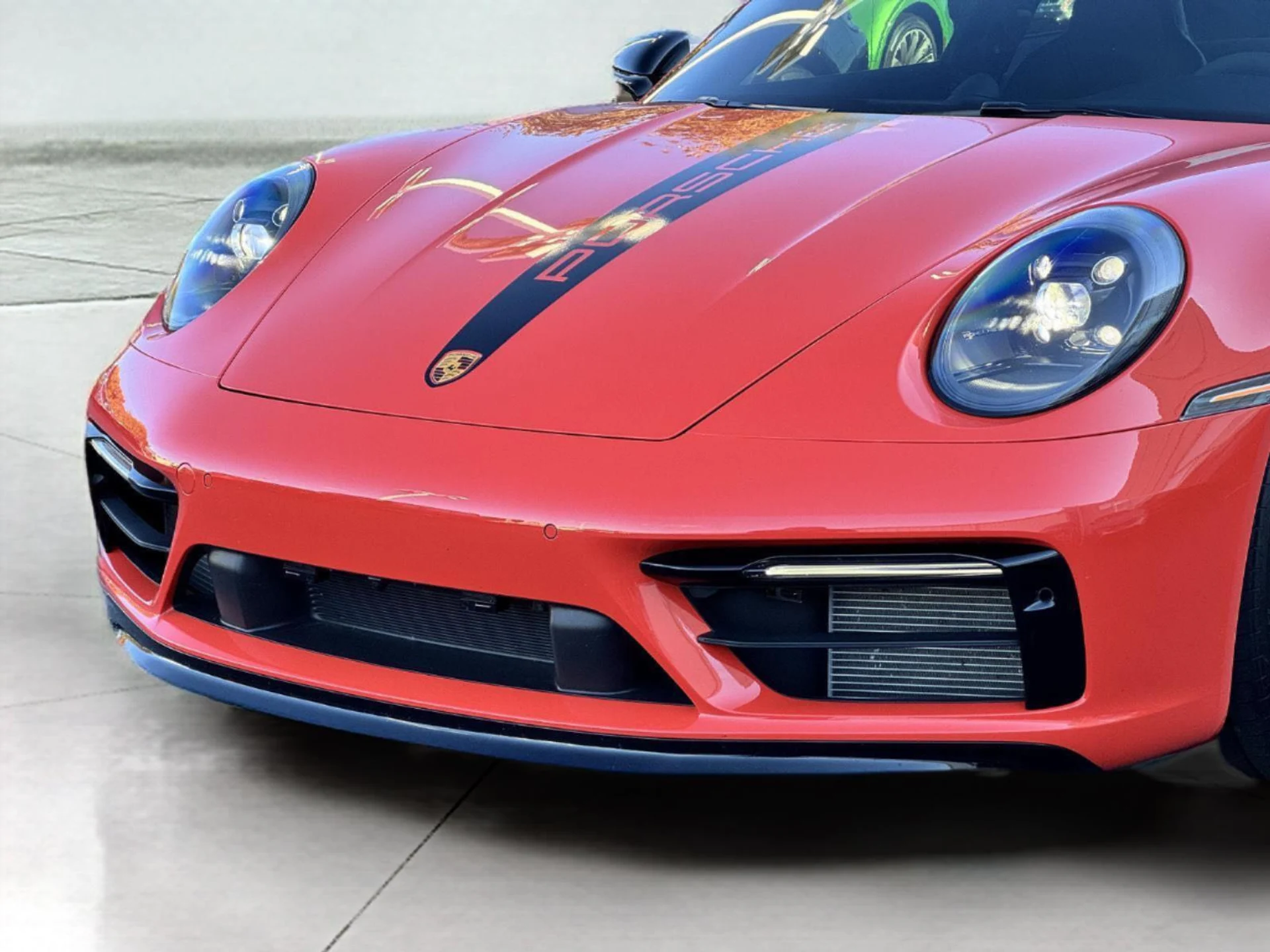 mph056_4183714580_726bd6e897f5f98972afc1420c2f76d7_f08625060a