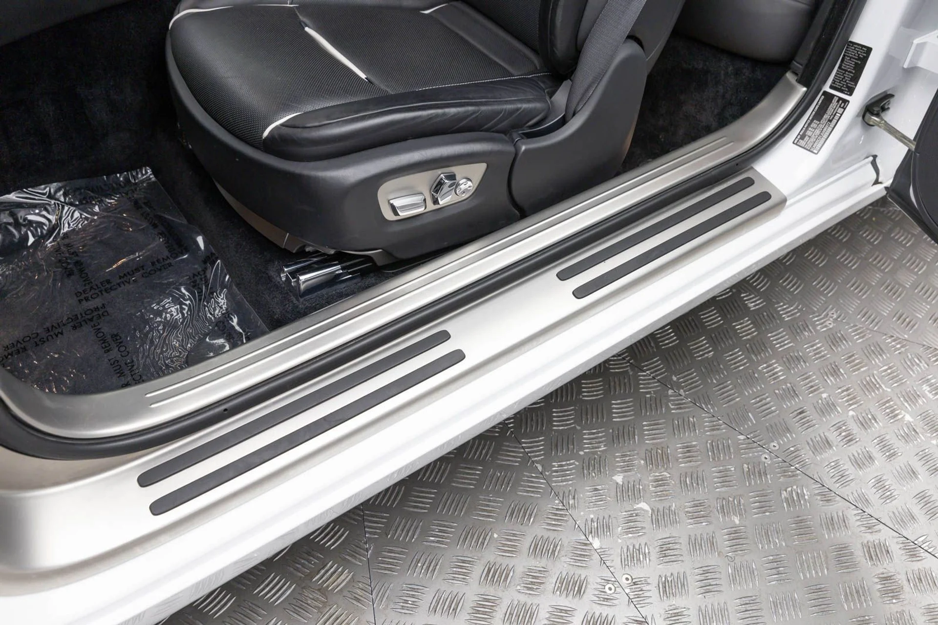 mph056_4184423295_57_f1aa38c9c9