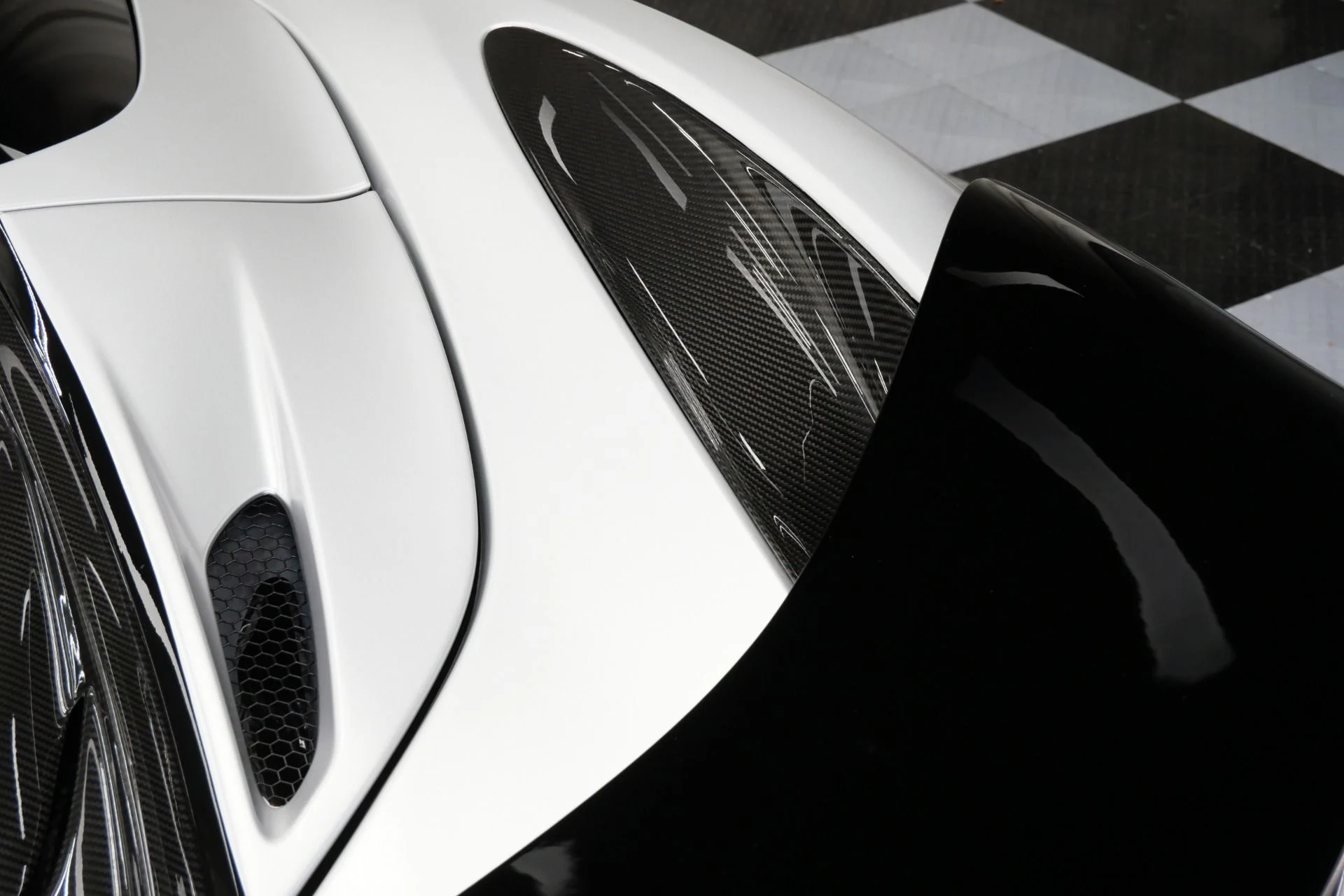 mph056_4185089830_Used_2020_Mc_Laren_720_S_Performance_Spider_1754413526_aa5736adce