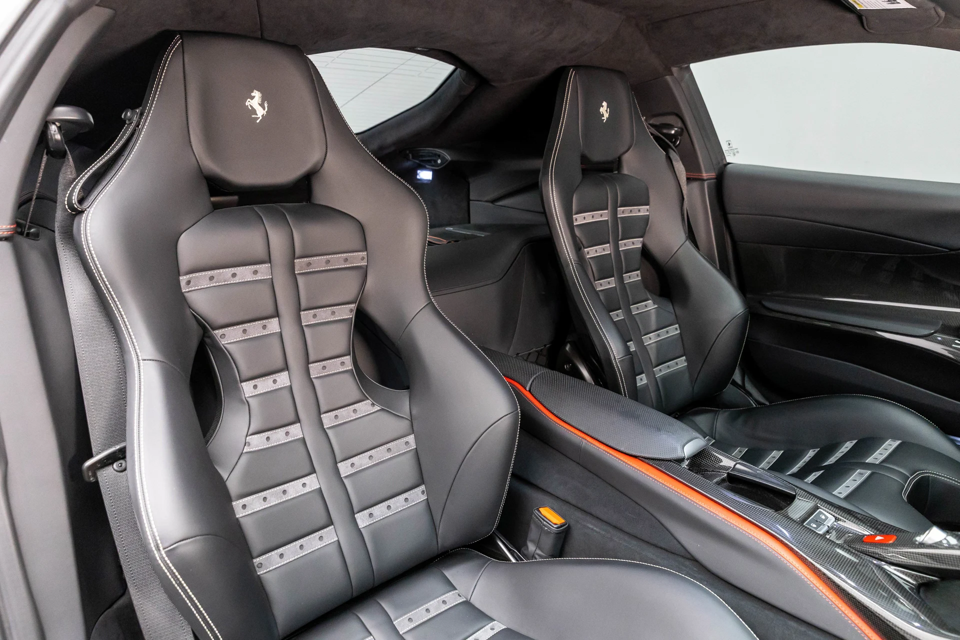 mph056_4186266163_be3cfe9c41c9431fb761800dd3bcff34_c420b2854f