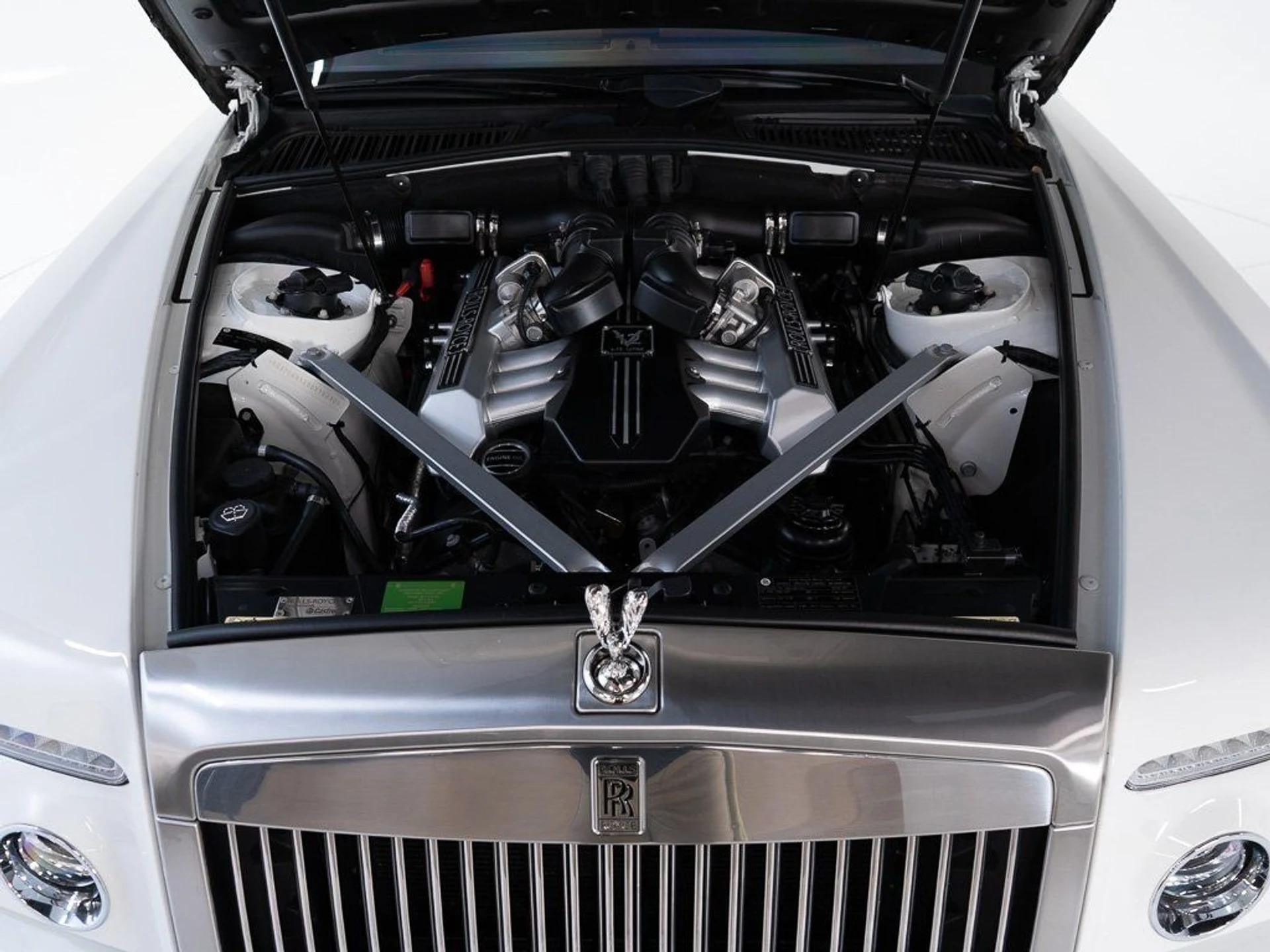 mph056_4186325231_1c8ca164b01bd4adf599d01da5f2f0bf_dd01643f8f