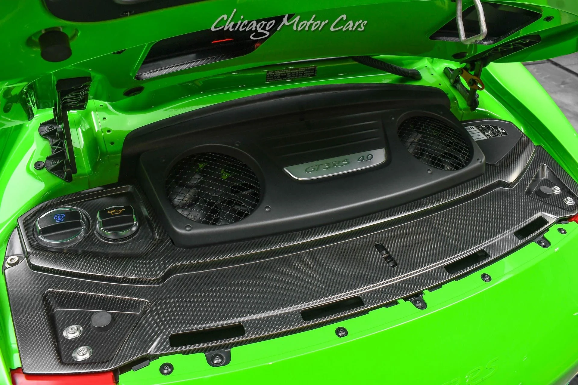 mph056_4187271174_13240_p57_l_eb146bac7a