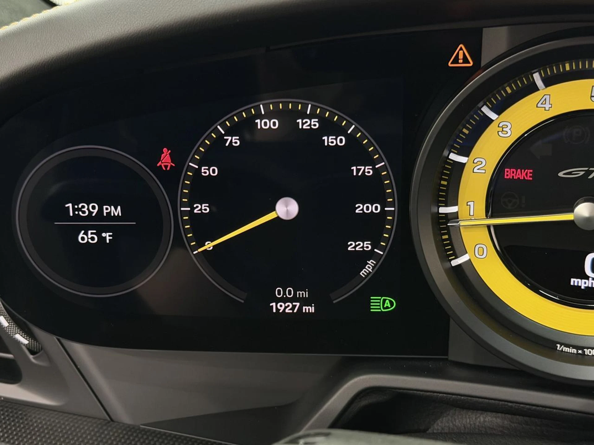 mph056_4189642168_6301bbdda6b9840c15c1444e1e499713_0368d215b8