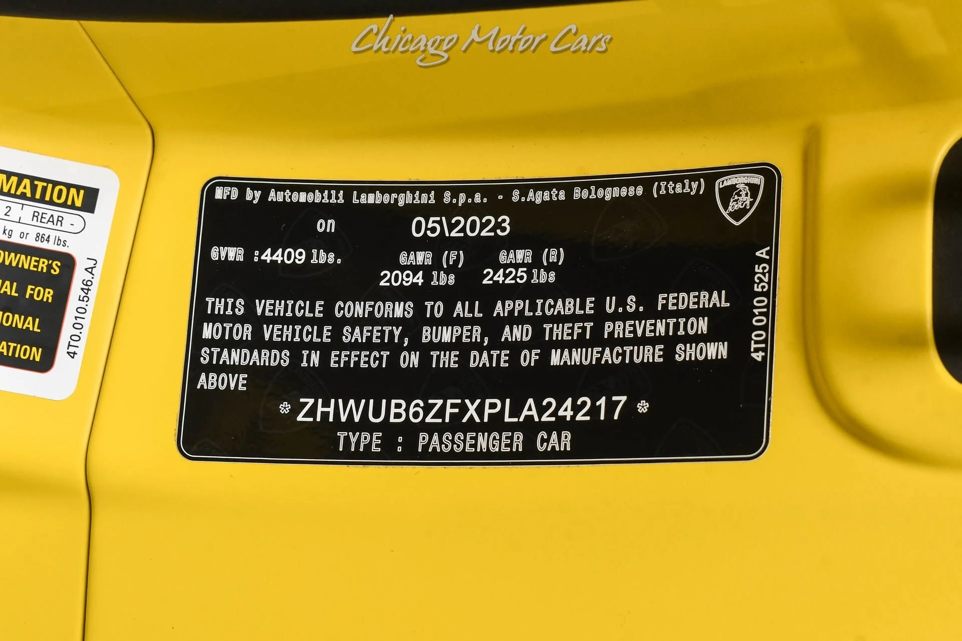 mph056_4191343915_12698_p57_l_b6d6e0423e