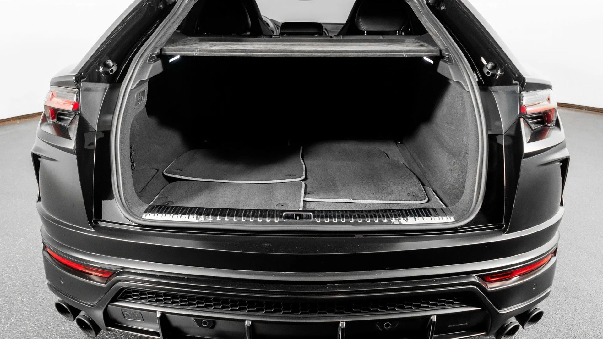 mph056_4195697979_content_homenetiol_com_2001243_2130496_0x0_e788a34a1faa42df9d04b2700e443498_c9c83a658c