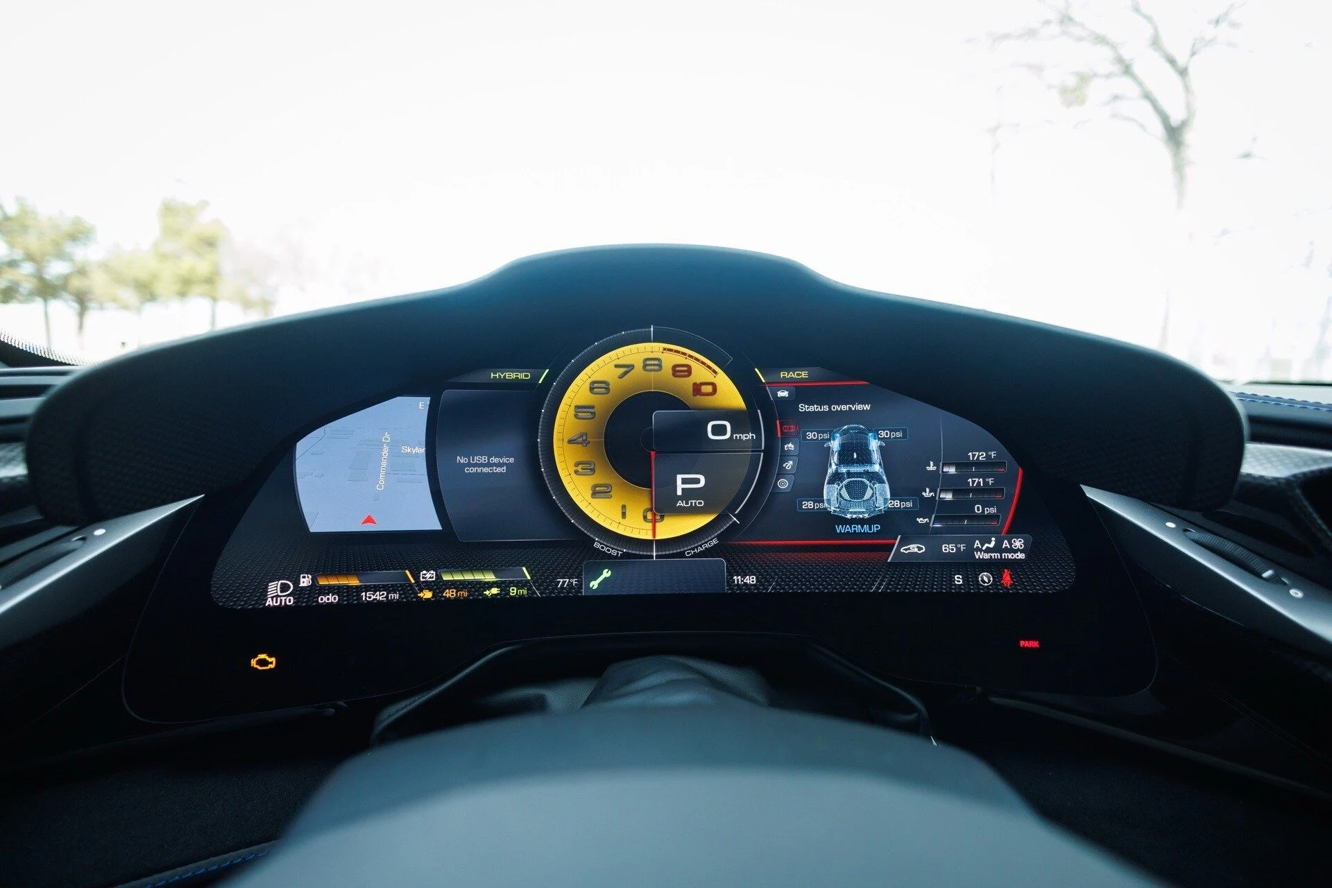 mph056_4205504321_8a997460a3d363ac99f52e6570661df5x_1d63d3747a