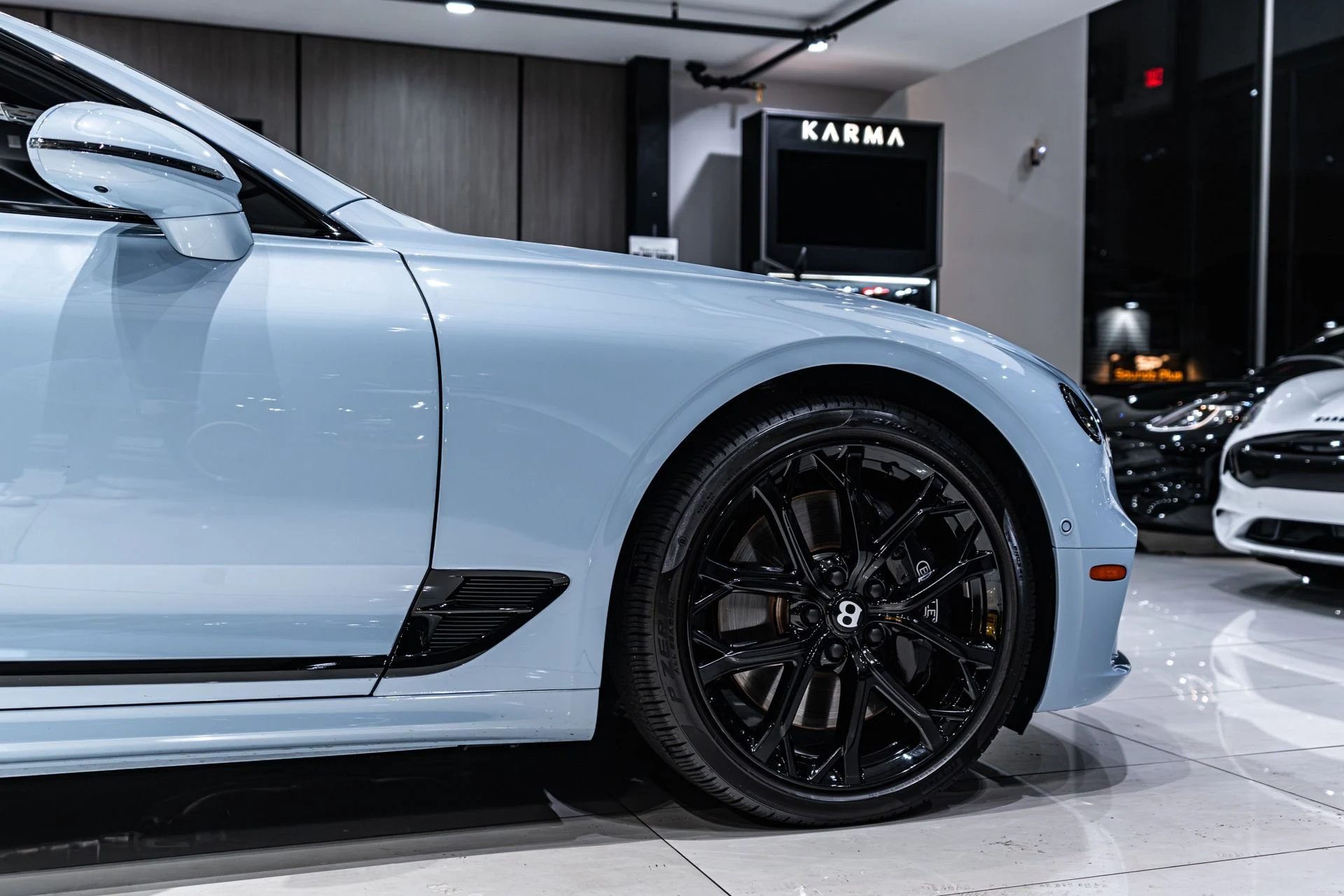 mph056_4207625405_13117_p57_l_525bfdccb8