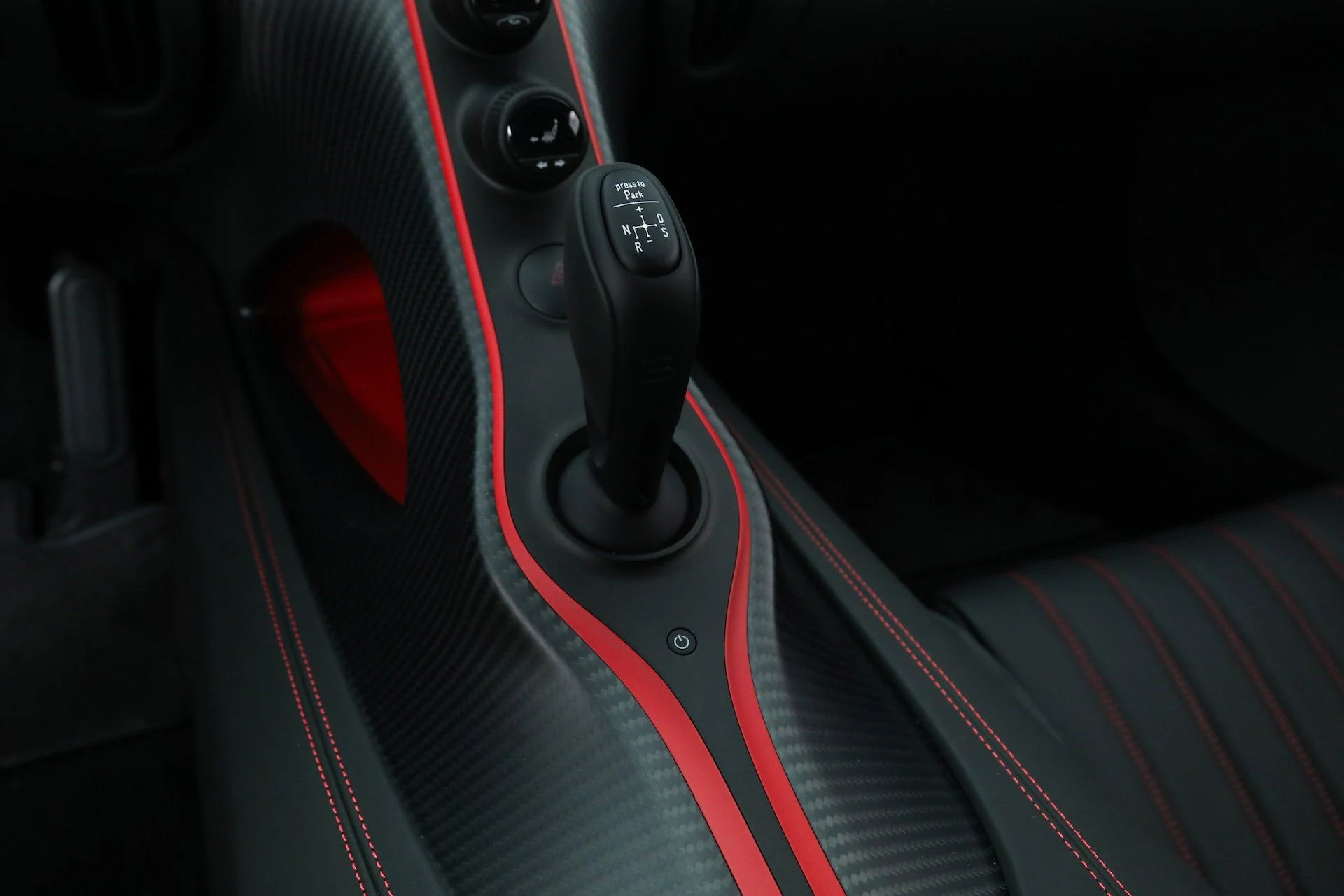 mph056_4207637277_7597a5915810b3f615cfc9dc46d6f924_1ff35827ea