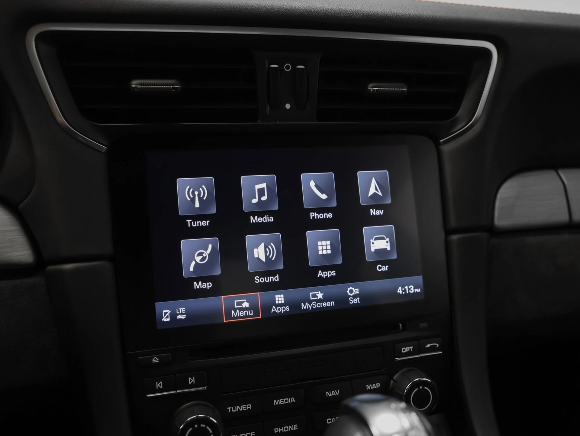 mph056_4207950884_57_1894b2d18e