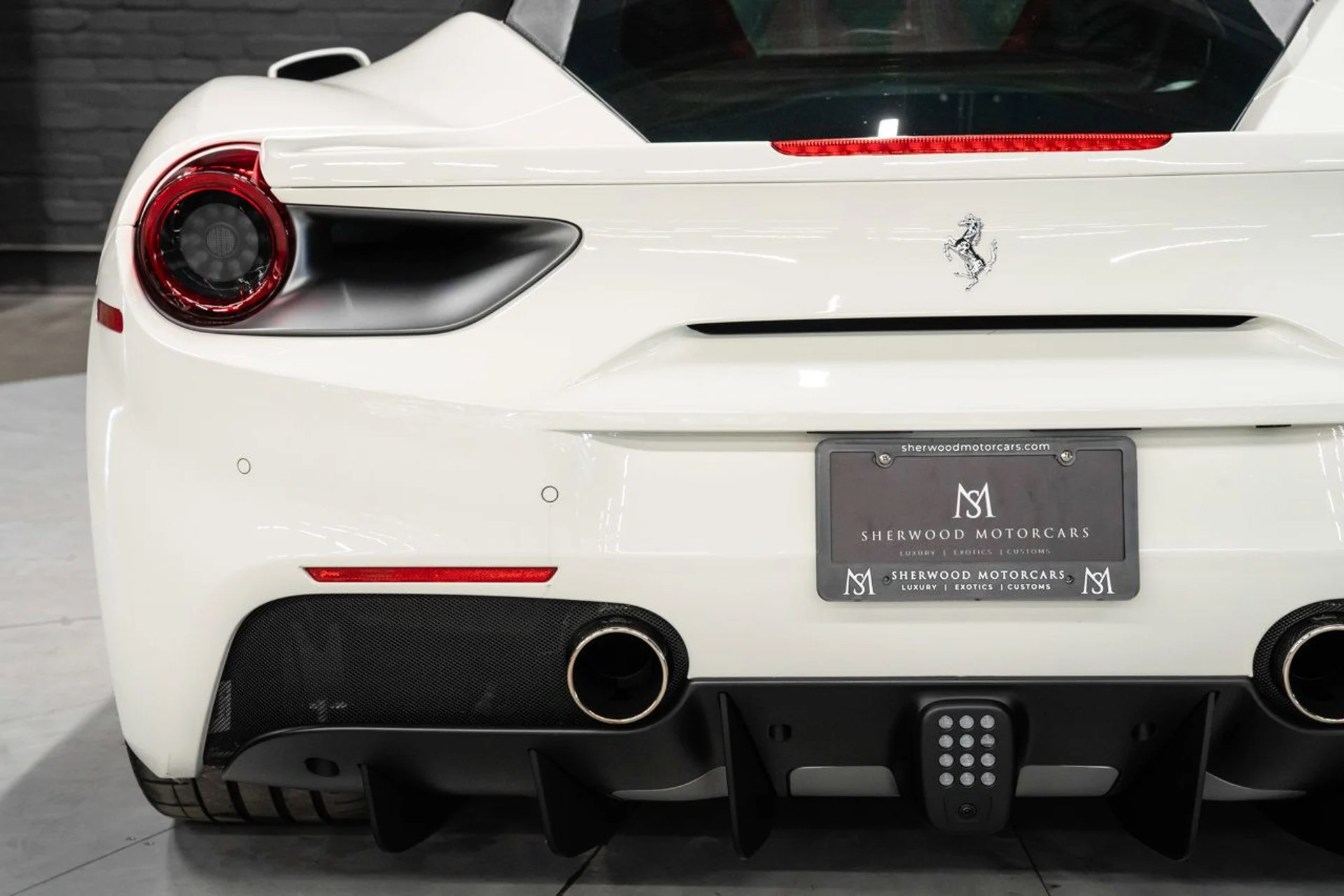 mph056_4210603757_ferrari_488_gtb_2018_8318534a2c