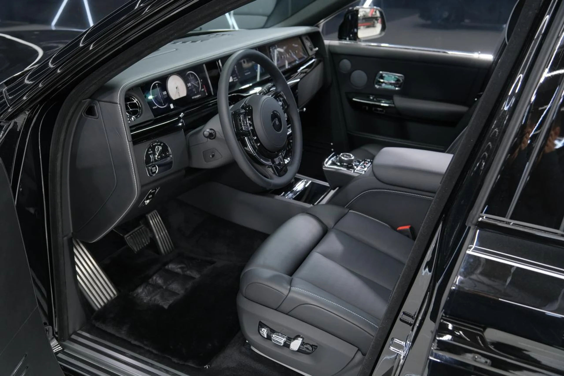 mph056_4211092849_7b0a0f0fd351cb8a5749c298cb453551_7f3c97cd28