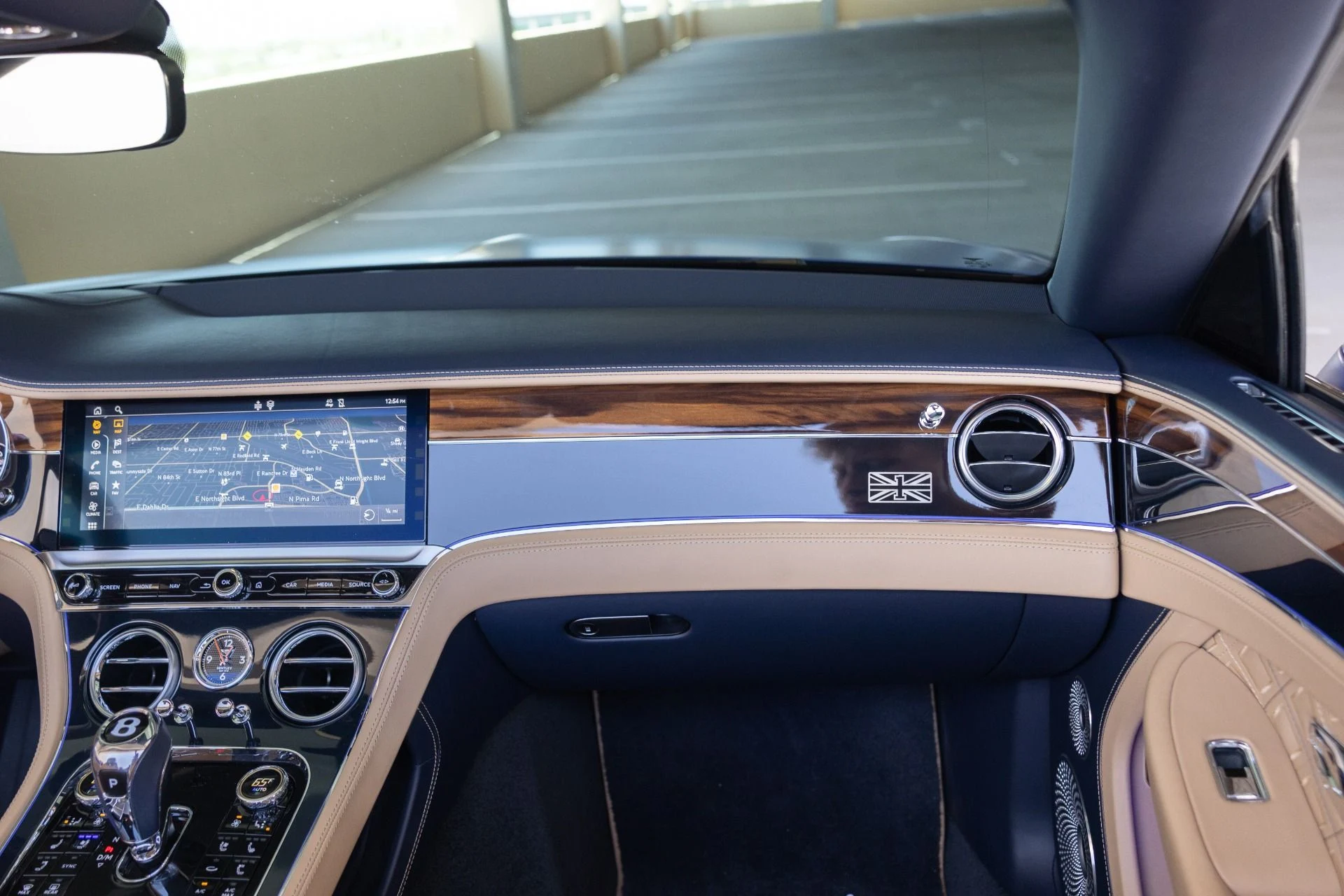 mph056_4211153752_Used_2020_Bentley_Continental_GTC_V8_1782322813_4977836265