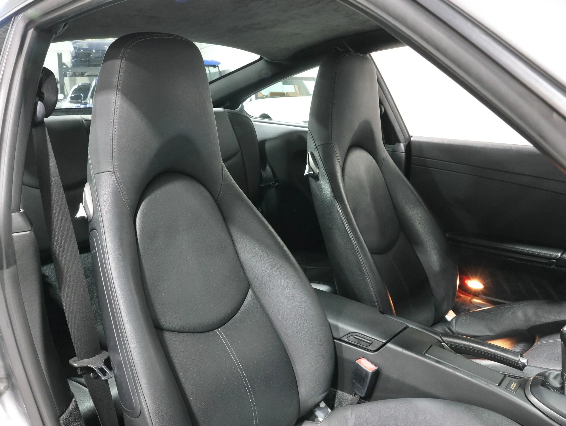 mph056_4212358336_Used_2008_Porsche_911_Carrera_4_S_6_Speed_Manual_Sport_Chrono_Exhaust_Just_Serviced_1762199267_90340d347e