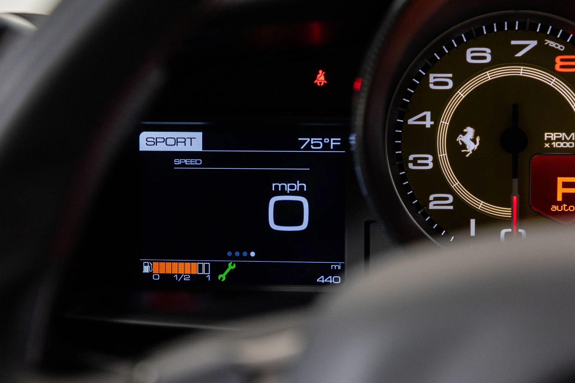 mph056_4212640943_507a5b80be50e1a5e5f369416d994ad5_1fa22bc7ab