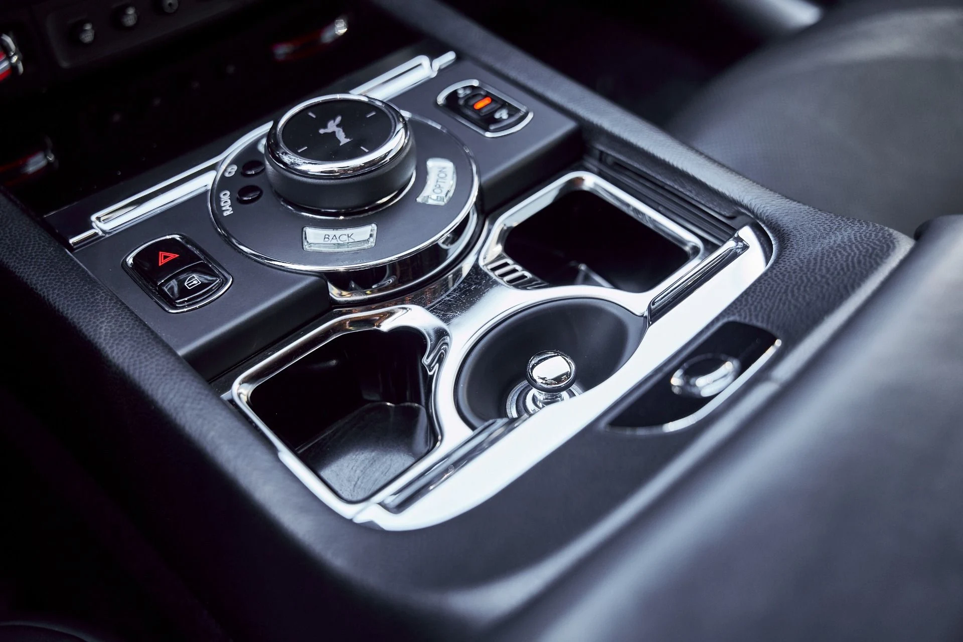 mph056_4213195275_Used_2015_Rolls_Royce_Wraith_Base_1767063581_62ace721c1