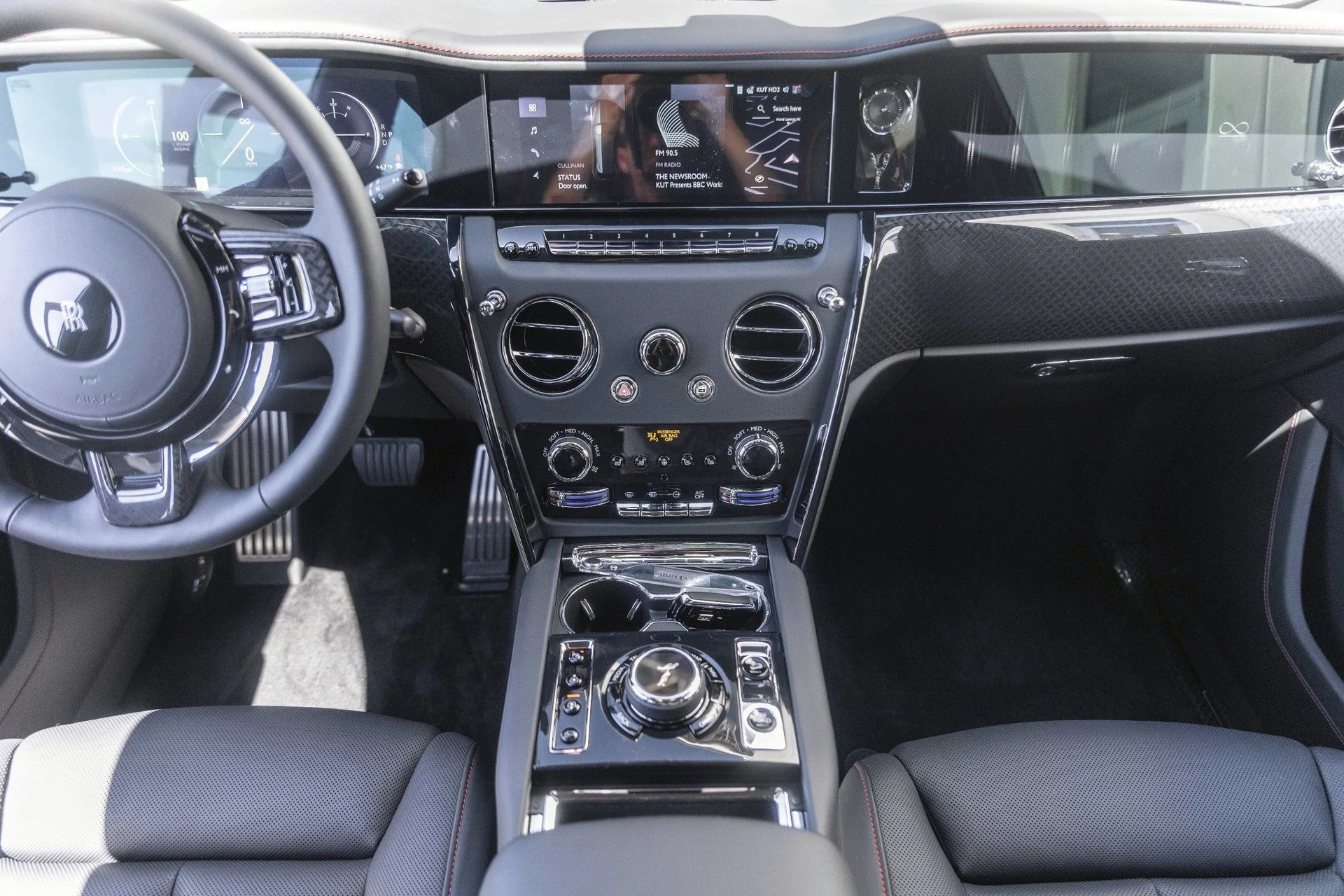 mph056_421432323_Hi_Tech_Luxury_Imports_LLC_SLA_43_HA_07_TU_235148_image_56_3bc708abd4