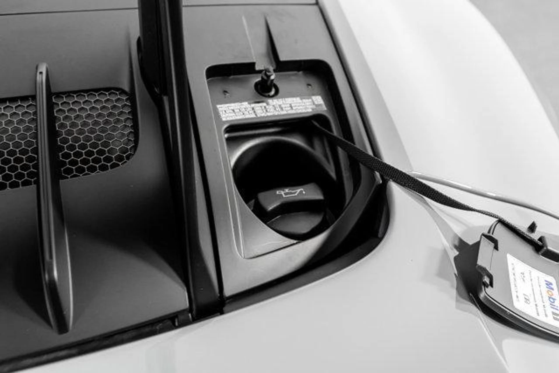 mph056_4214444010_Q_Ad_By_FX_0ub_Q_w_H1_Myj_A_Vjmhusj_Q_e74f87e20d