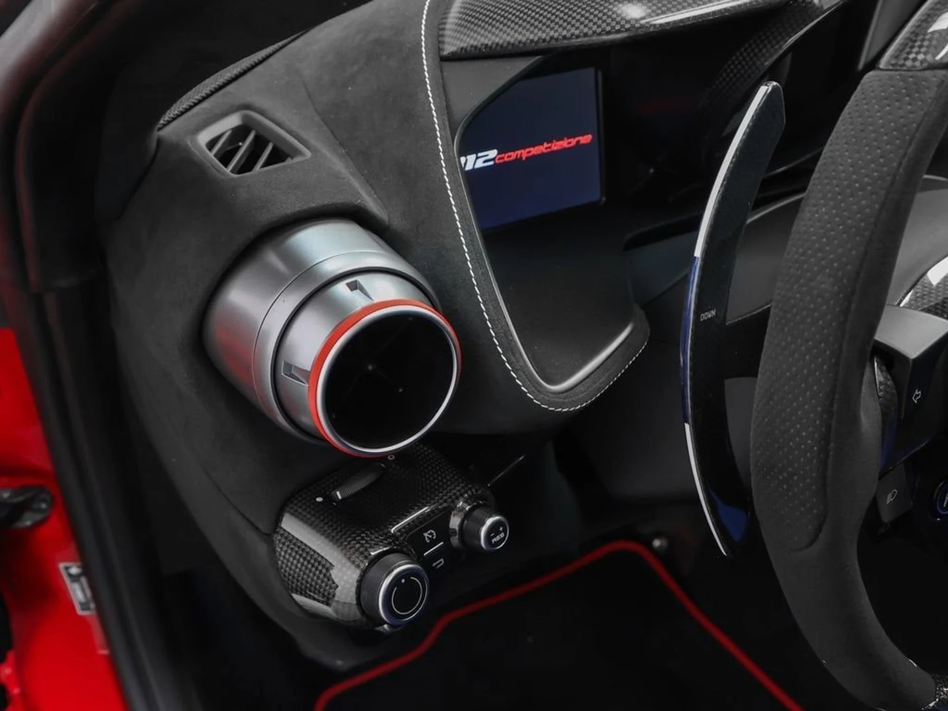 mph056_4214716403_57_1d31fdc2c0