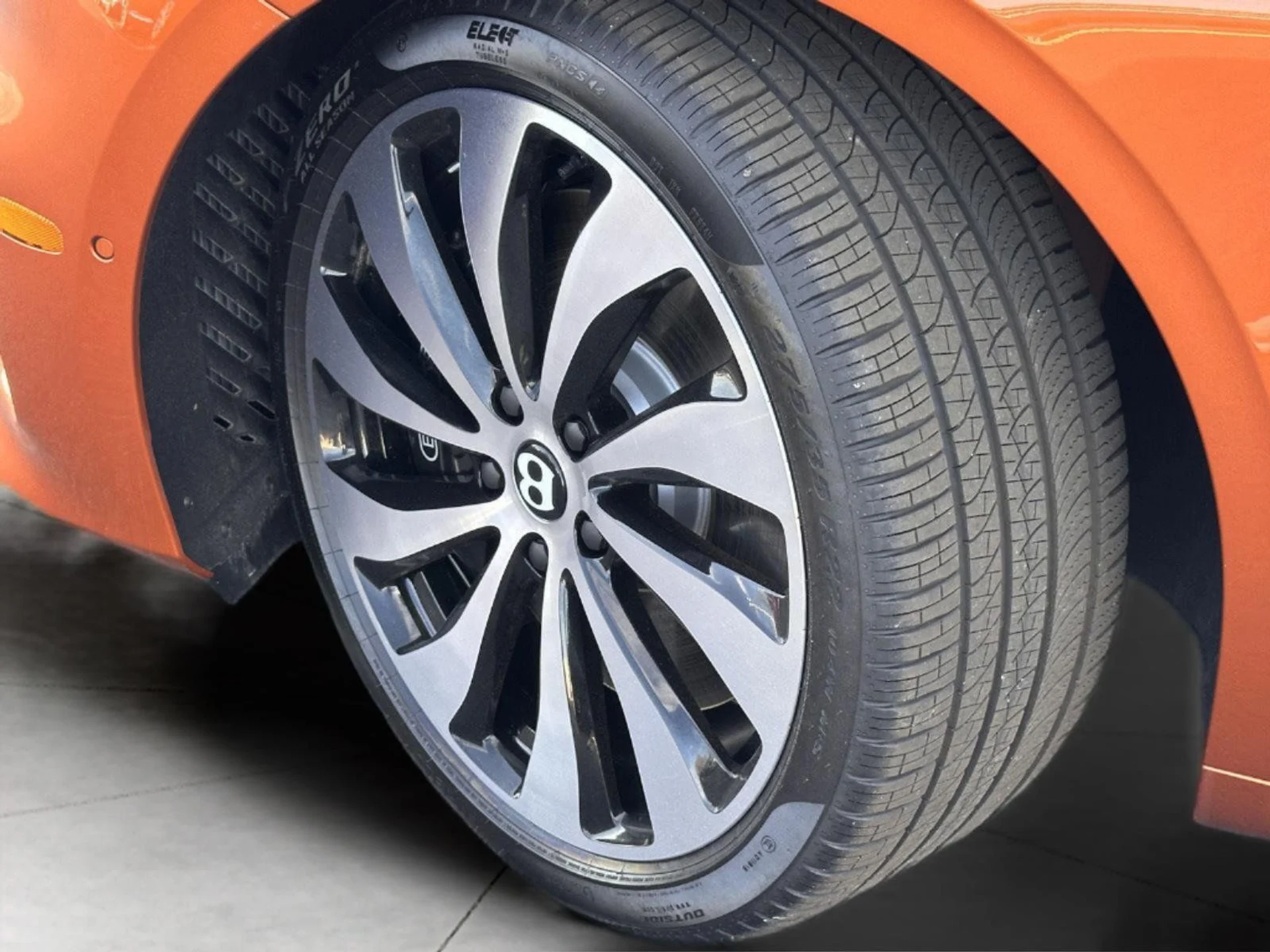 mph056_4216318942_09b59fe1d4b4b77cd746d5a5b53955dc_019aec440f