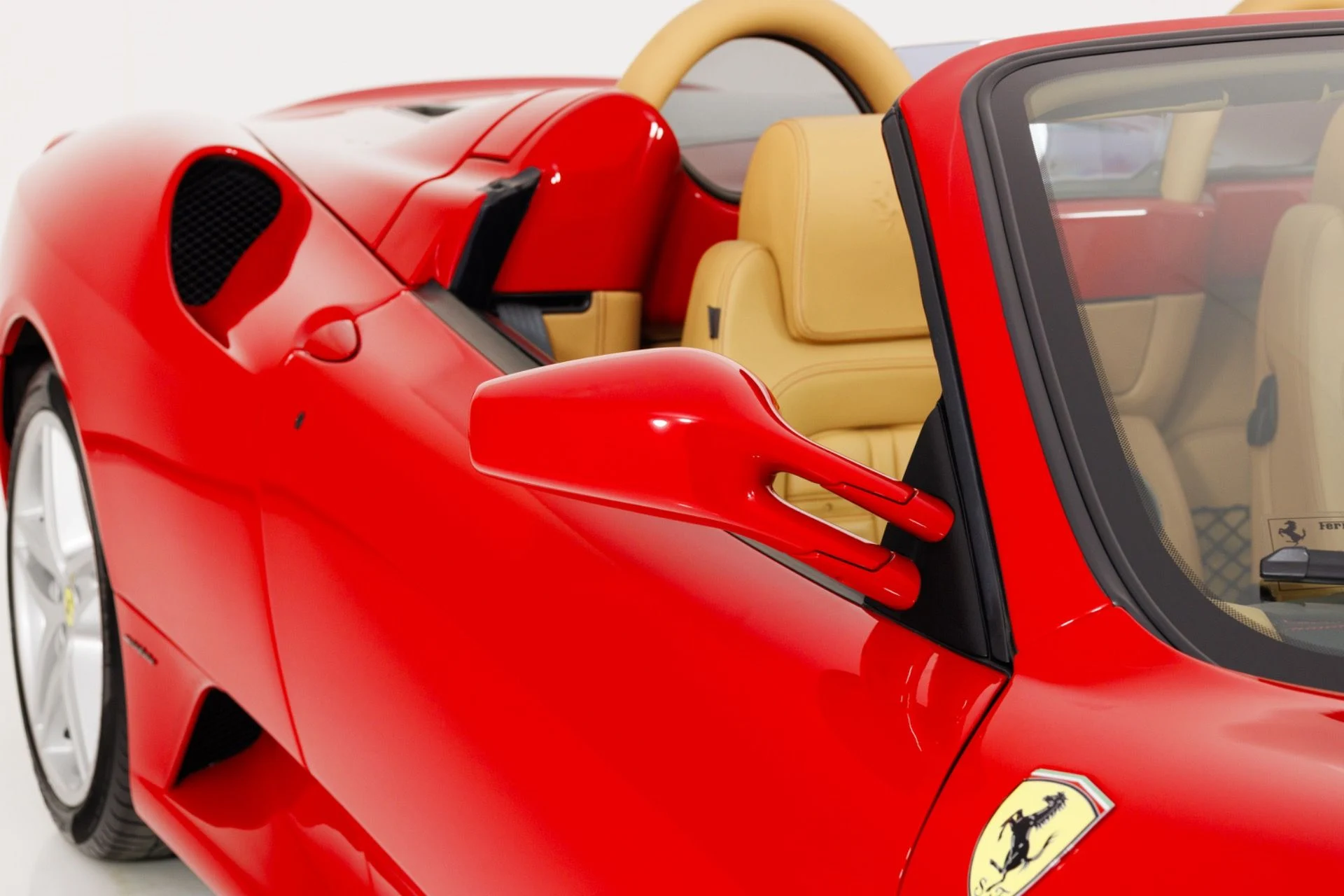 mph056_4216880103_Used_2007_Ferrari_F430_Spider_1775860939_e1b62001a1