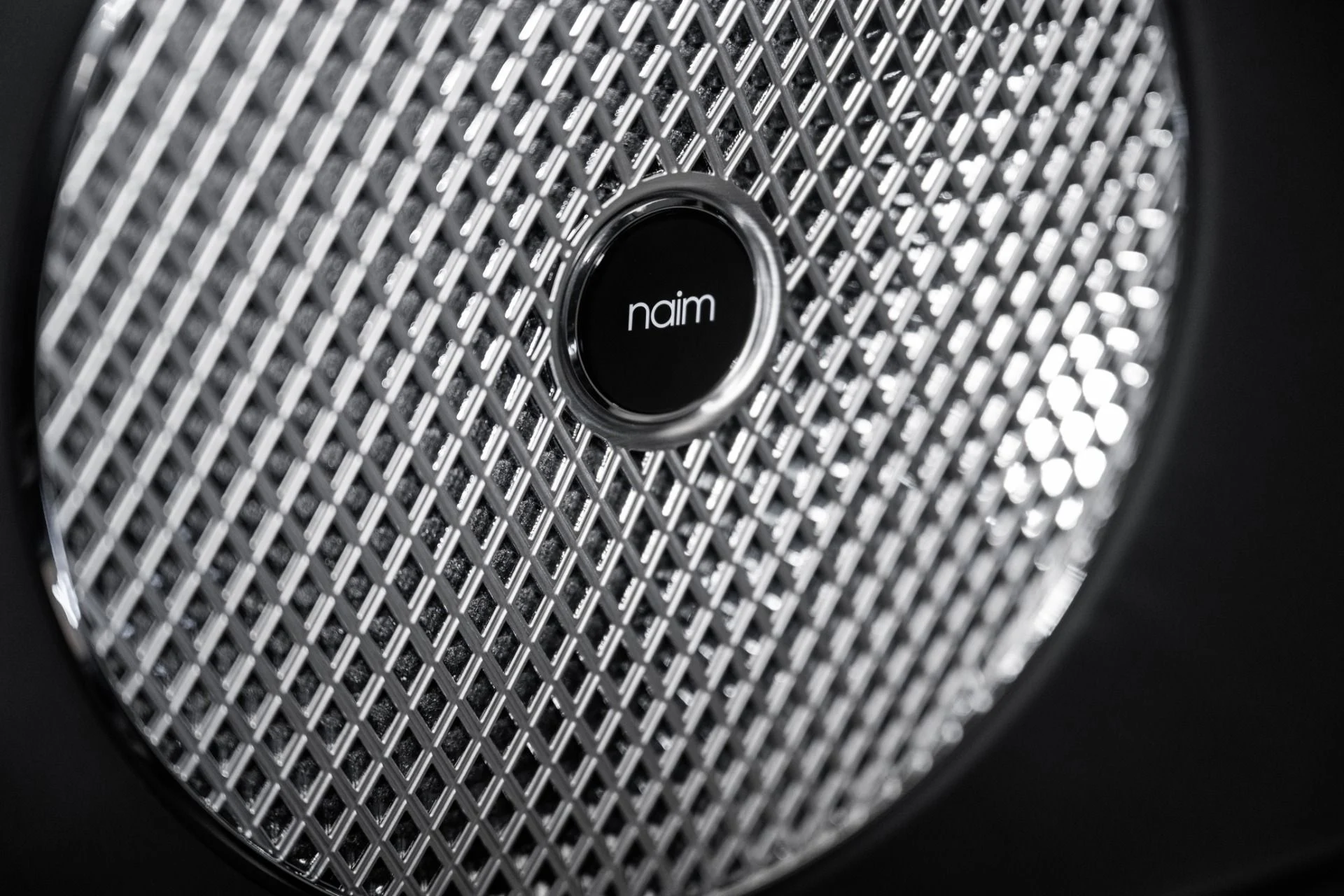 mph056_4218095817_Used_2024_Bentley_Flying_Spur_Speed_1756911756_78ad5c2901