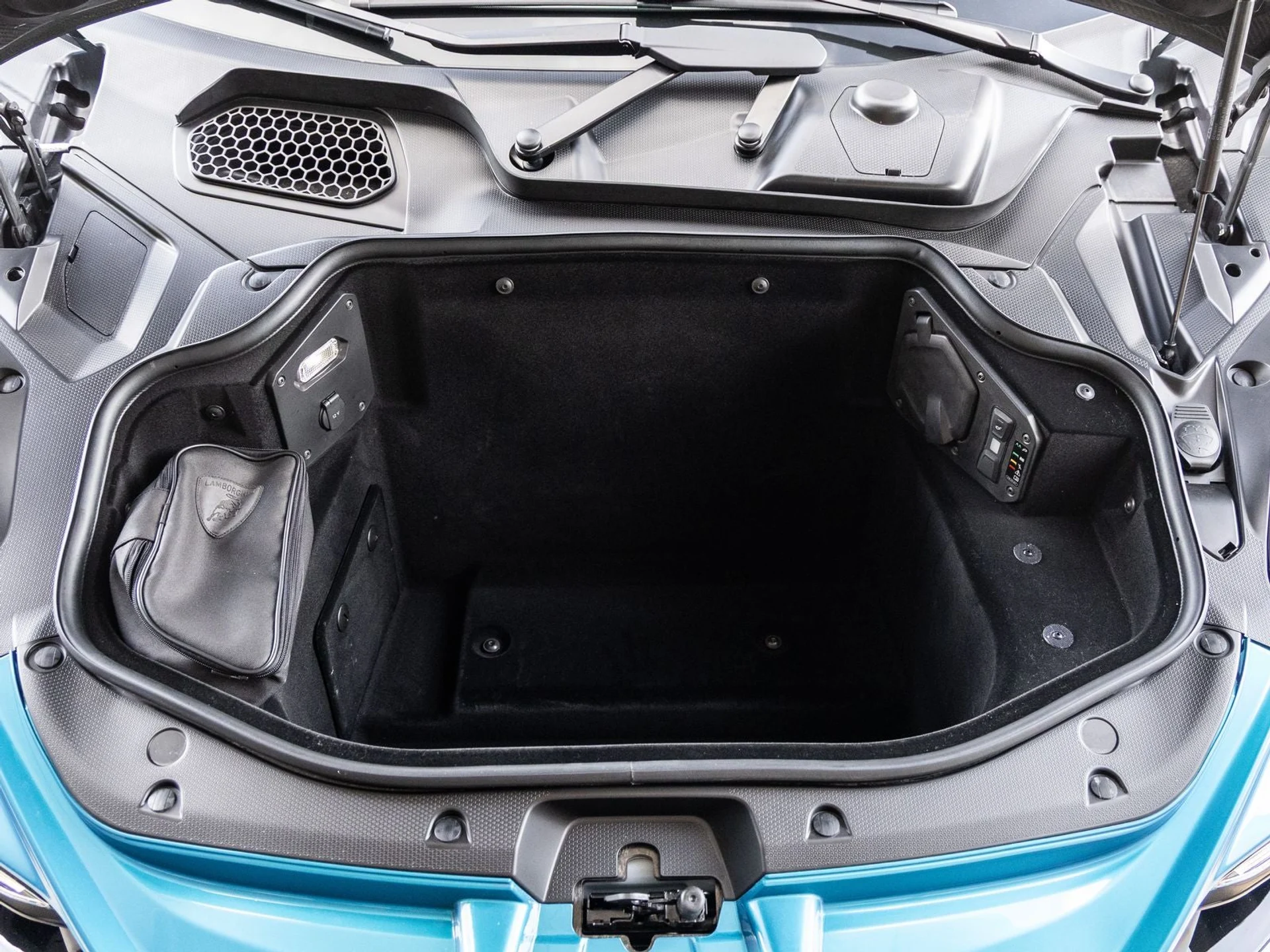 mph056_4218132078_57_cb5e0a07d6