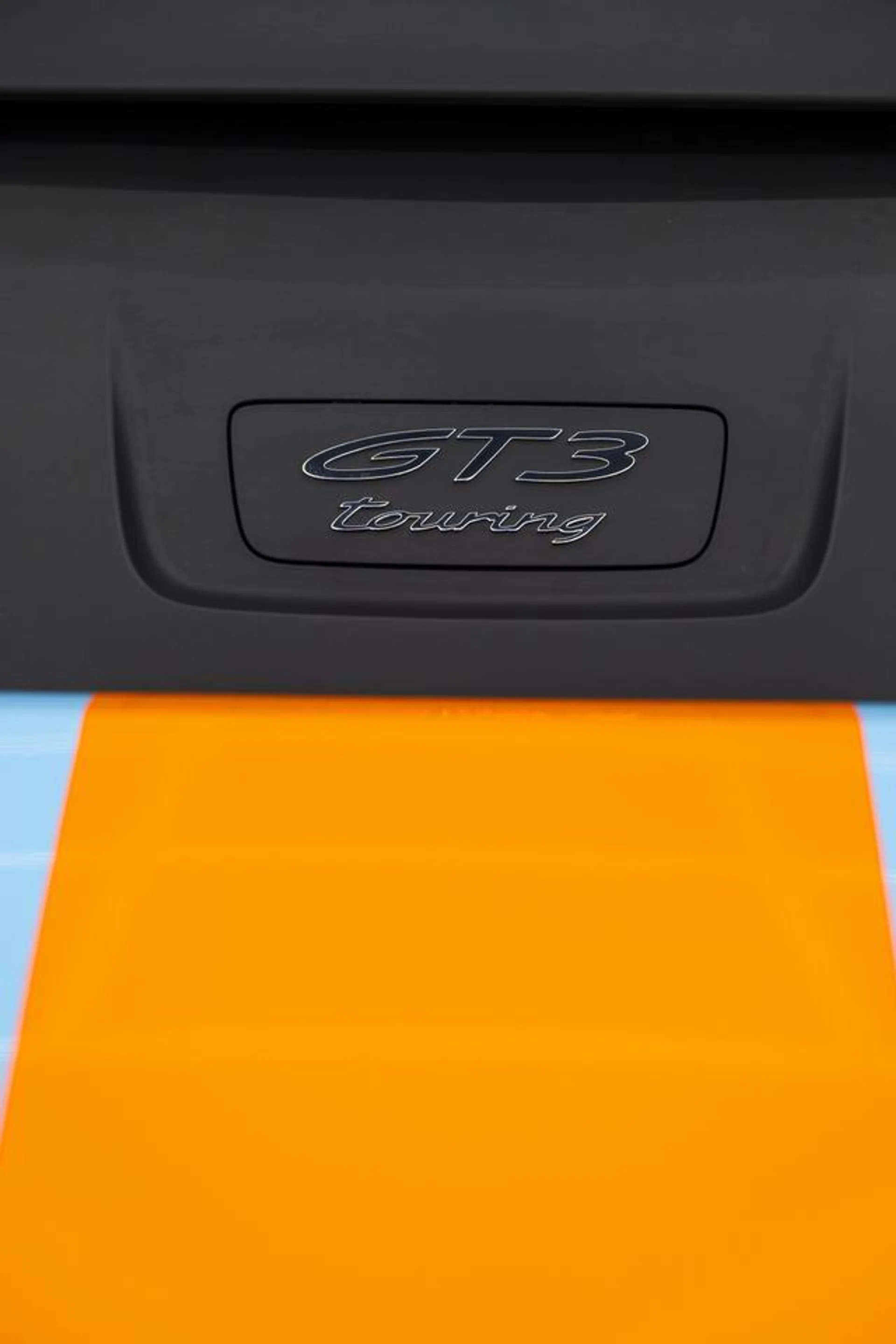 mph056_4218258830_0f0c2293d1777696f9b4710a227b7572_e437e188b7