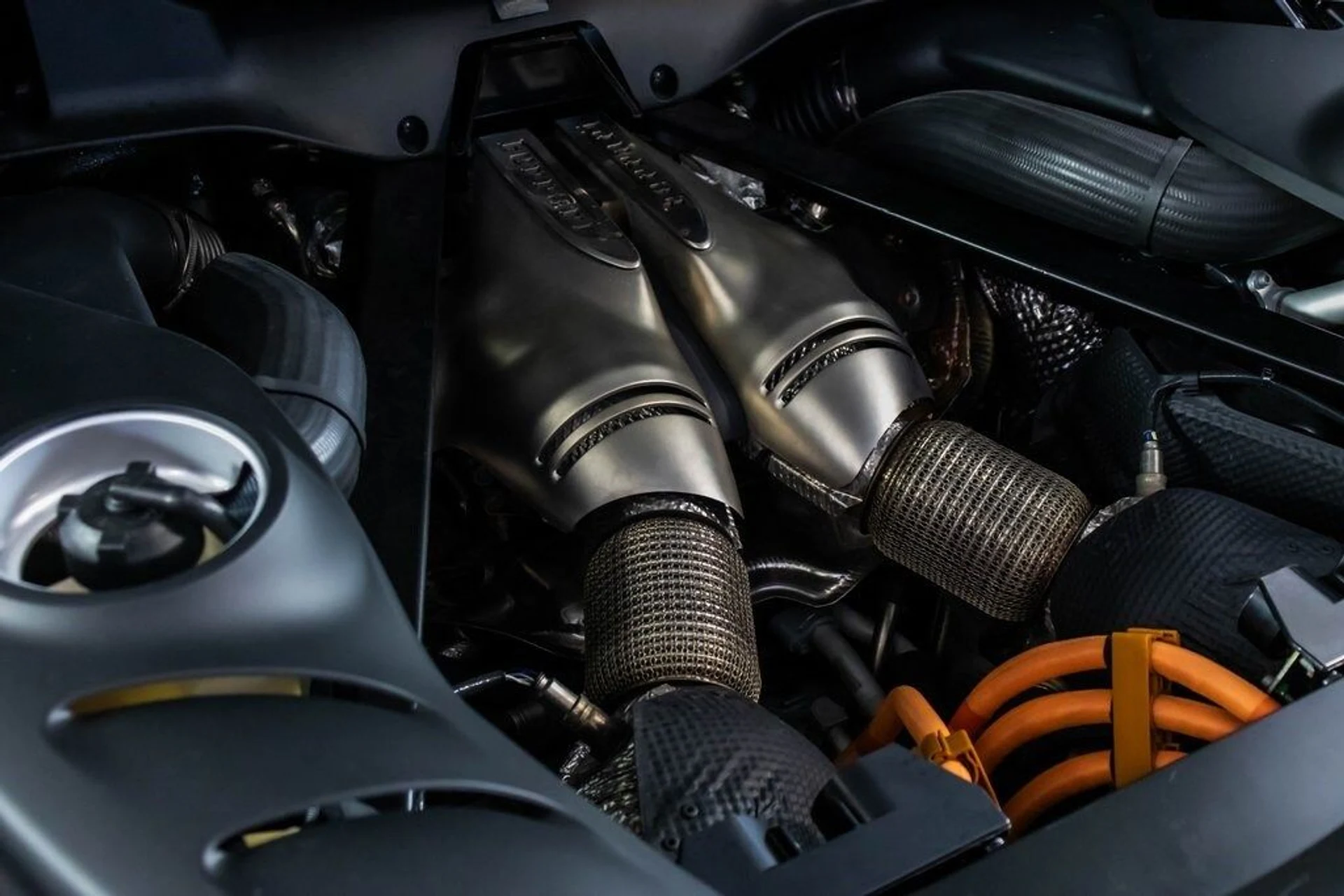 mph056_4218670592_d1362fc39f0c8273f9b9920c6395c0f7x_52fc1145c2