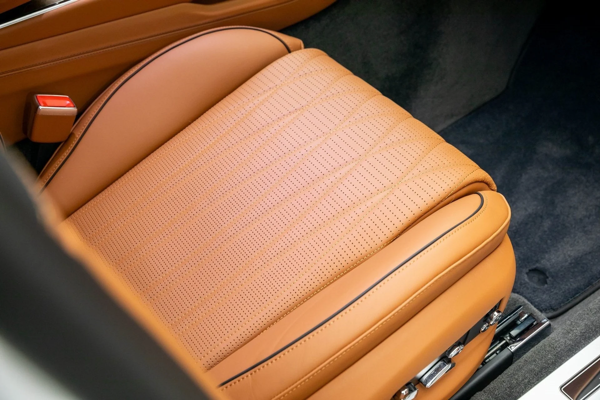 mph056_4218864102_57_70d76c386f