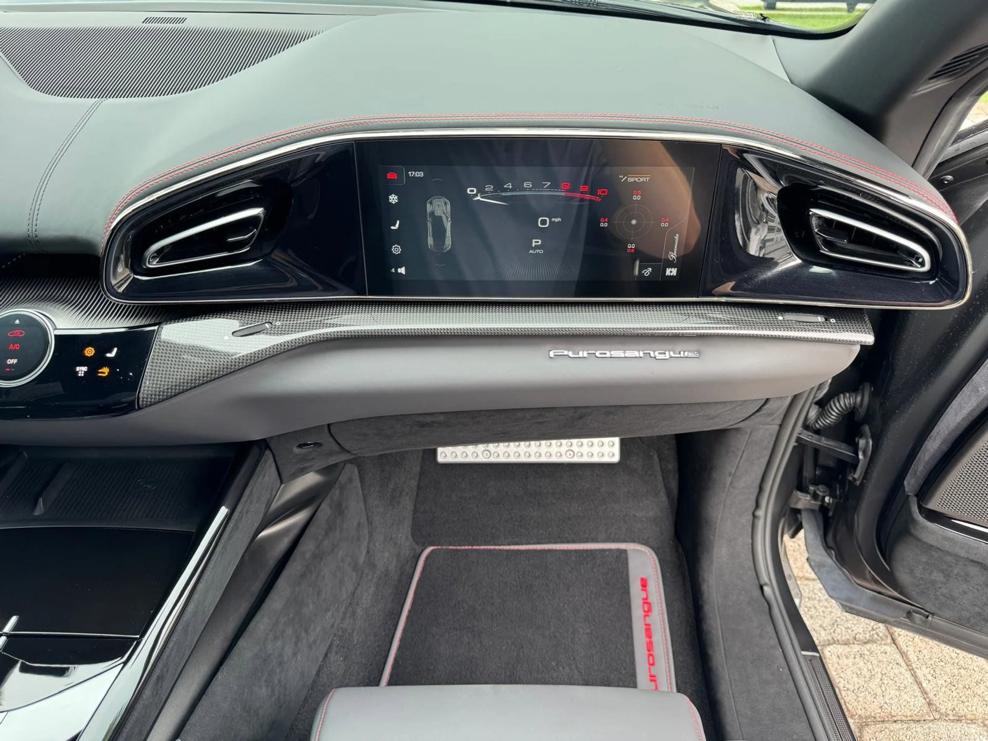 mph056_4221020591_e84a135c61384f1b9551501b5a72b2ab_2aa66e6d4e