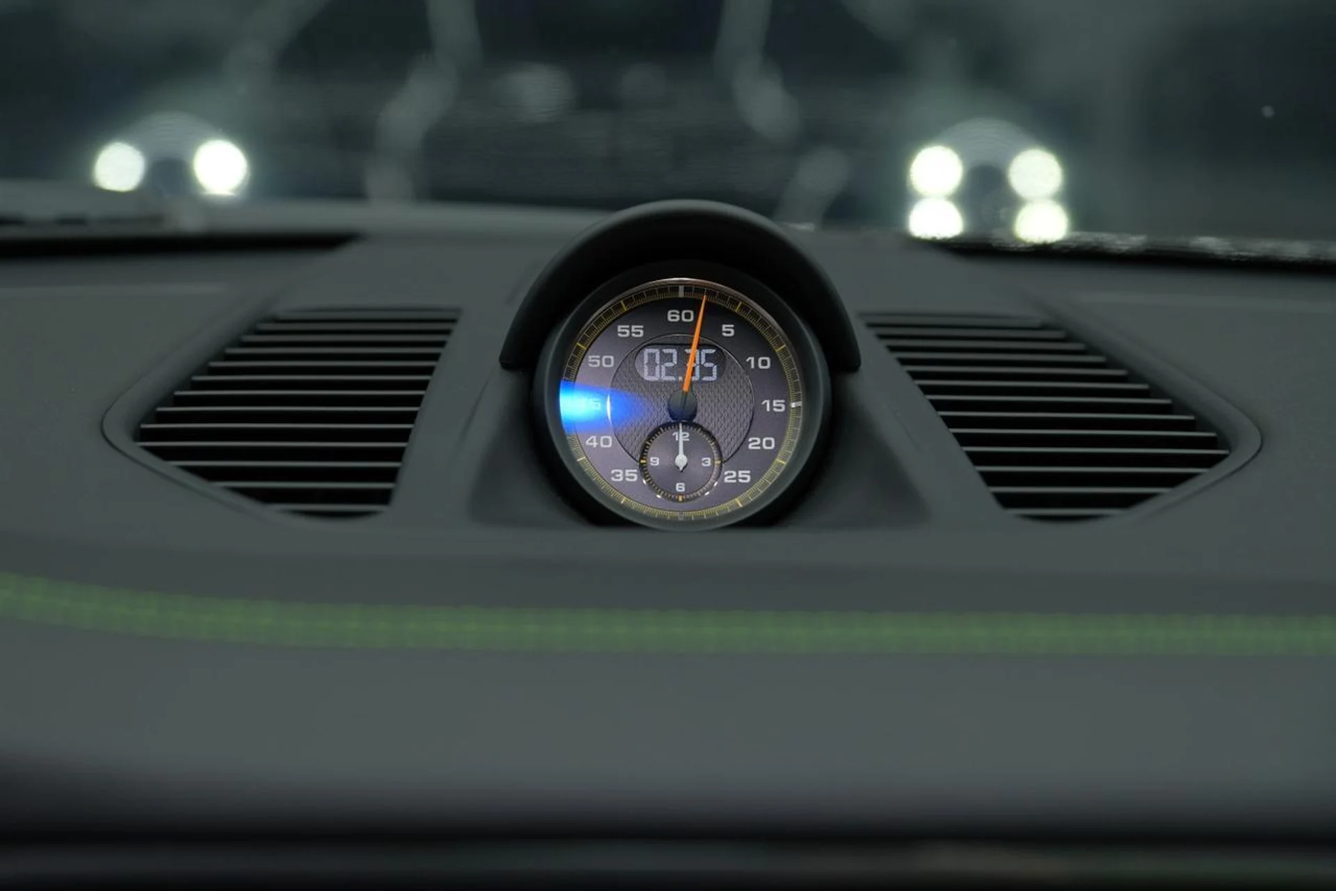 mph056_4221560399_19000c53f207f9a0f56402f707810109_572fadd459