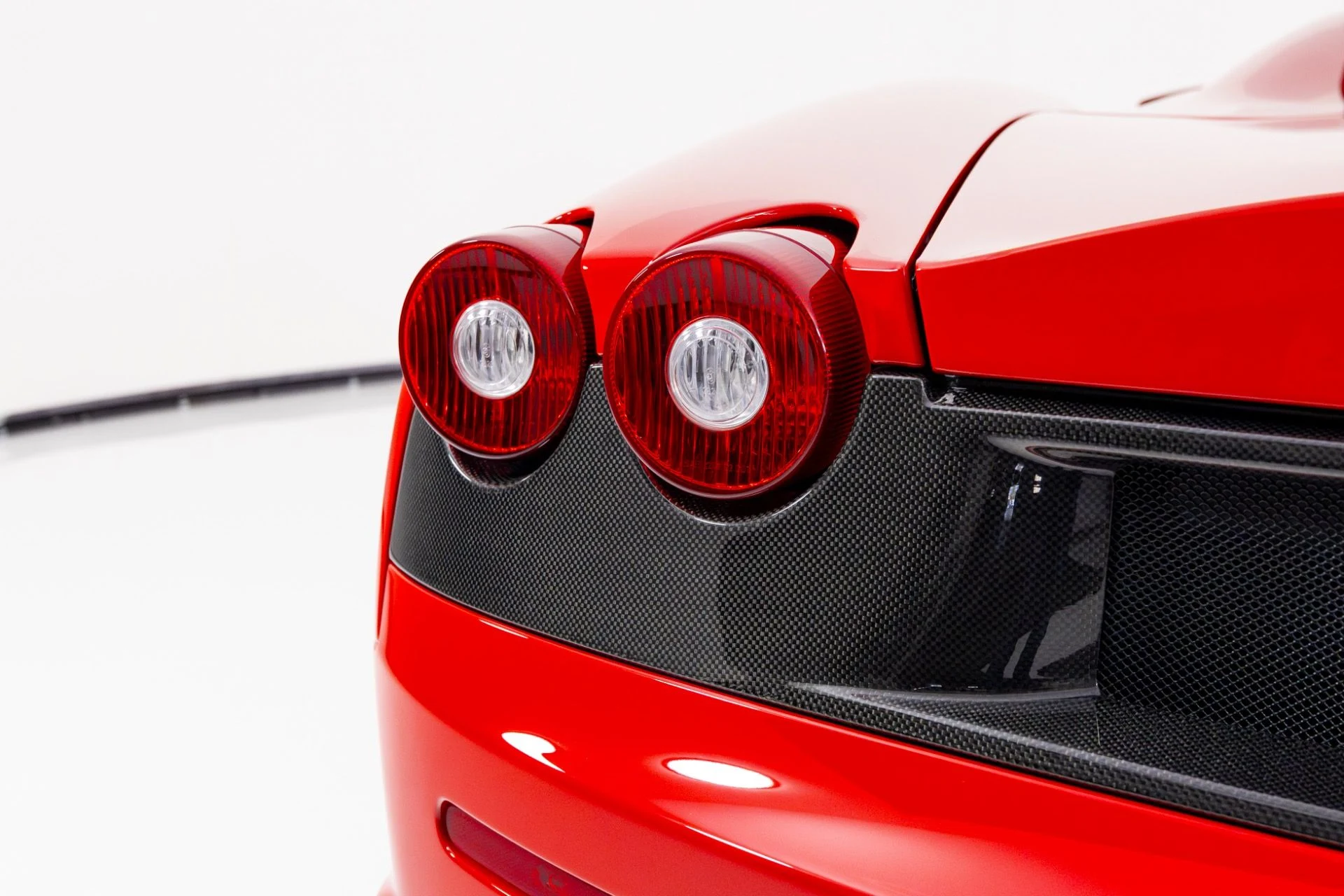 mph056_4222126327_Used_2007_Ferrari_430_F1_Spider_1764802478_b5a8e741d1