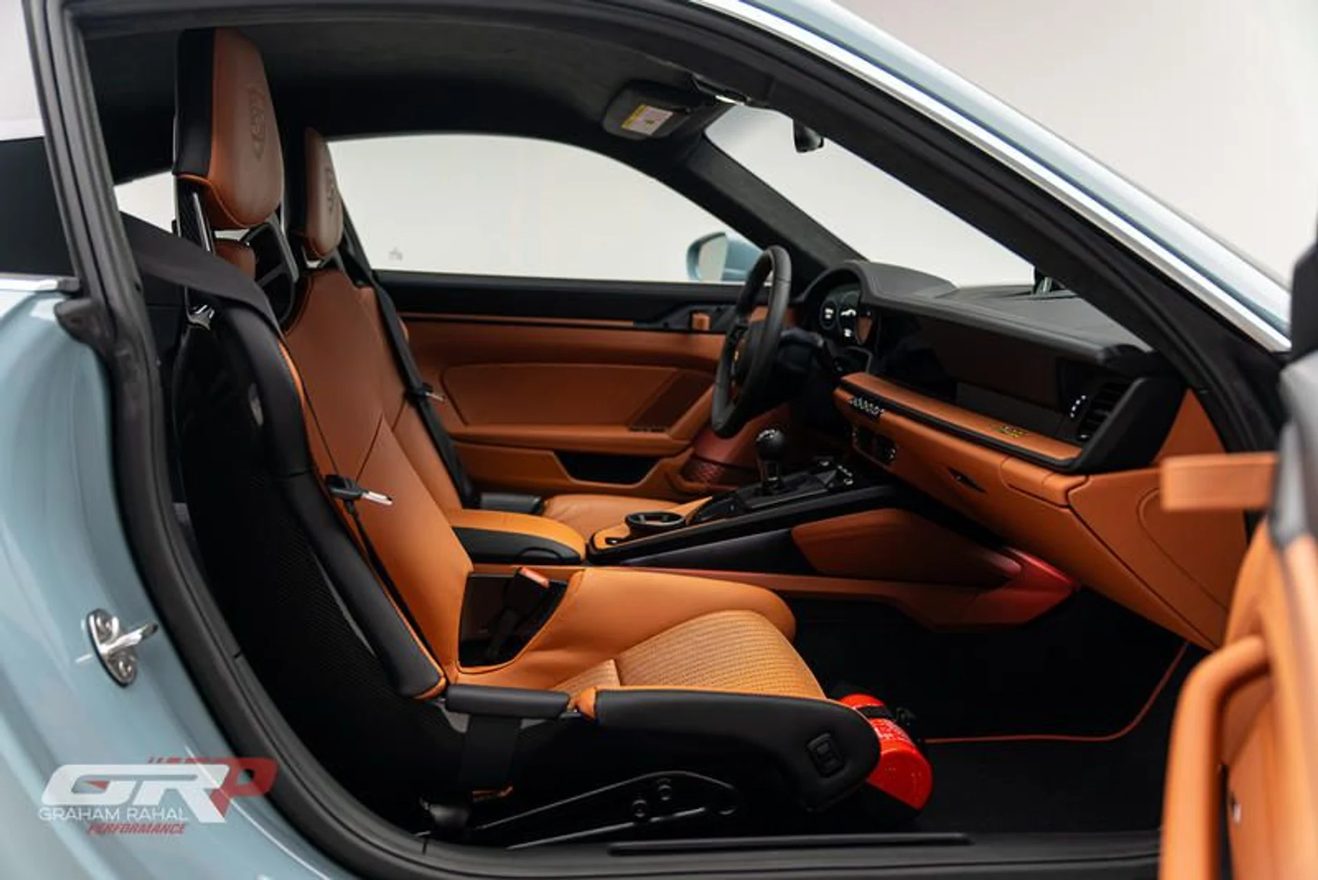 mph056_4222646878_F4_BBA_522_A9_F6_4_E5_B_ABF_3_F7_E9_E6_B46362_704443b883