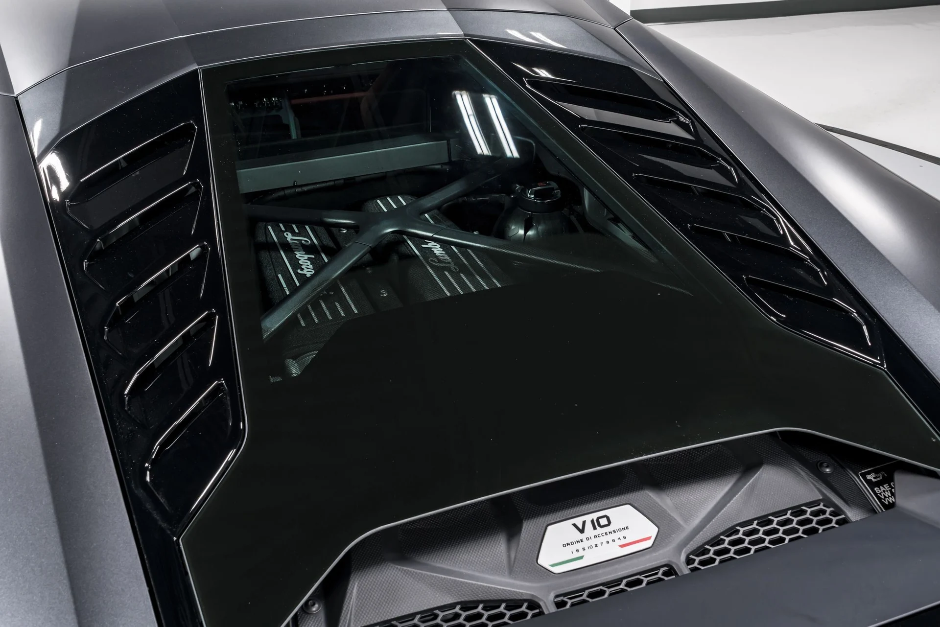 mph056_4223663062_2877ef967f4b0b1cbe9c7a77c122fc55x_a38f6a16fe