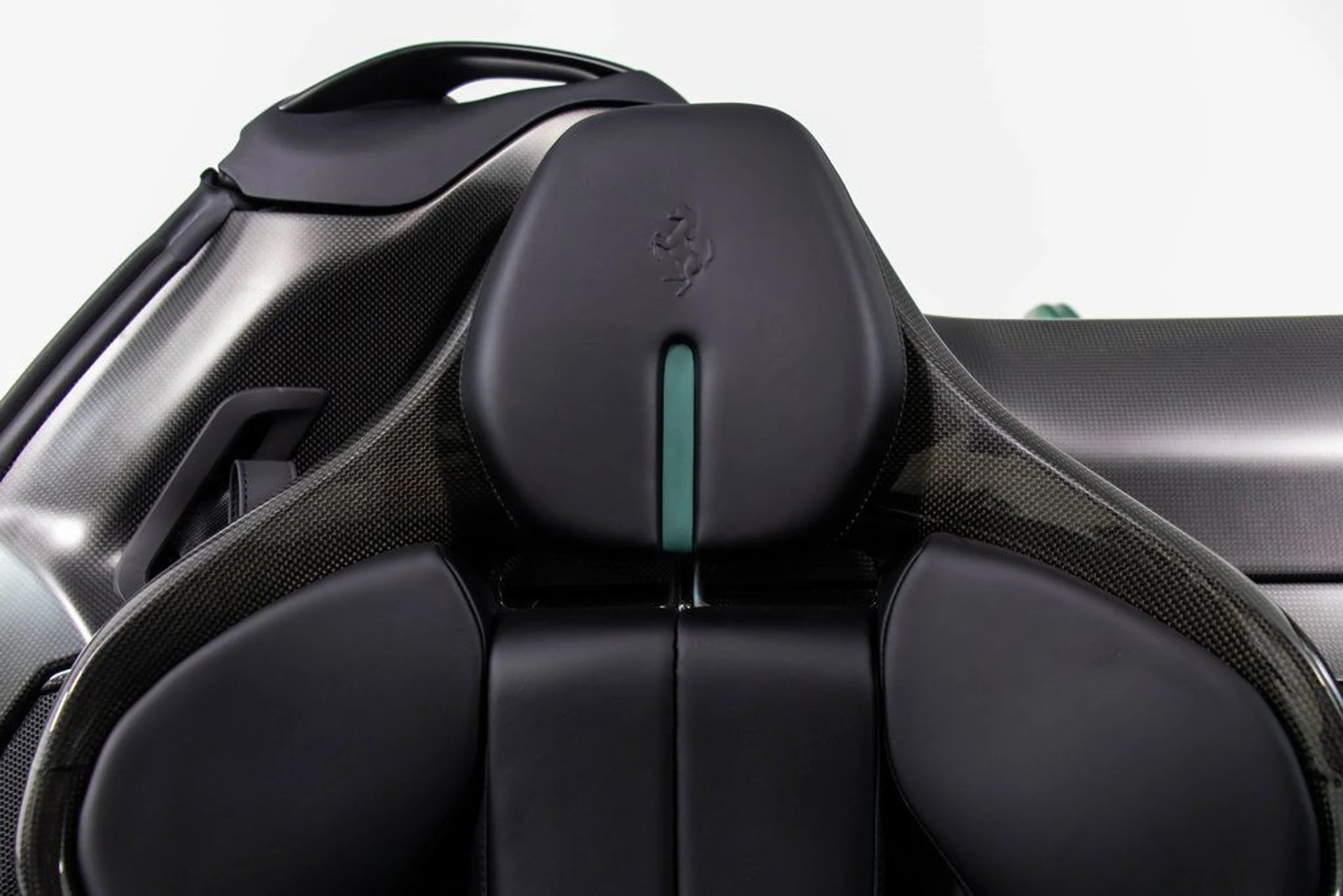 mph056_4223964168_682ea58a75a9ea07f2c7024ab91fd0fcx_79addf7a91