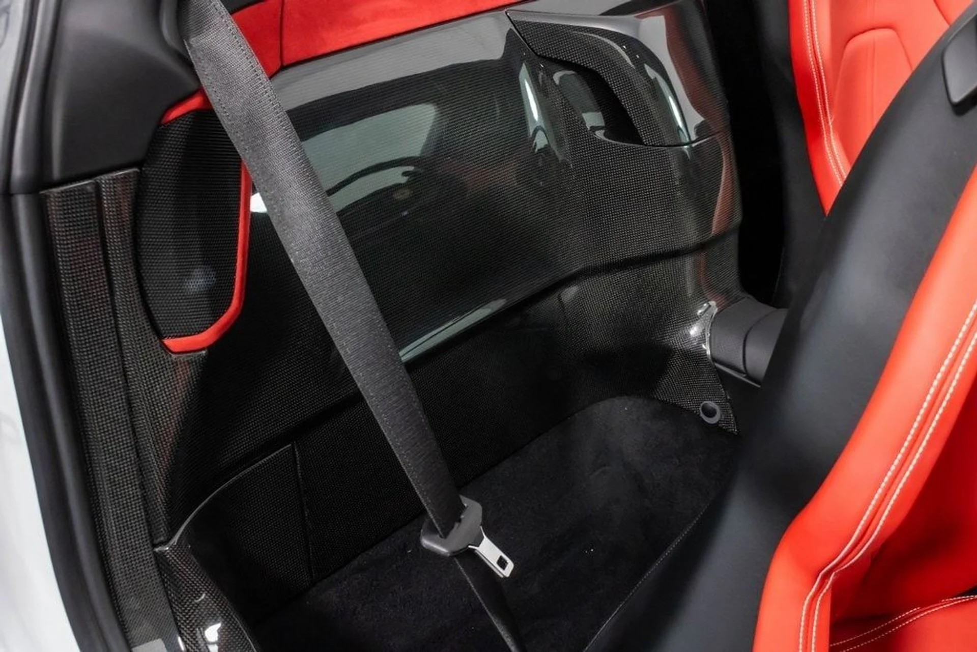 mph056_4229936453_7e8d04ab0c3bf65c2a5743bd83d8c386x_5cc5466837