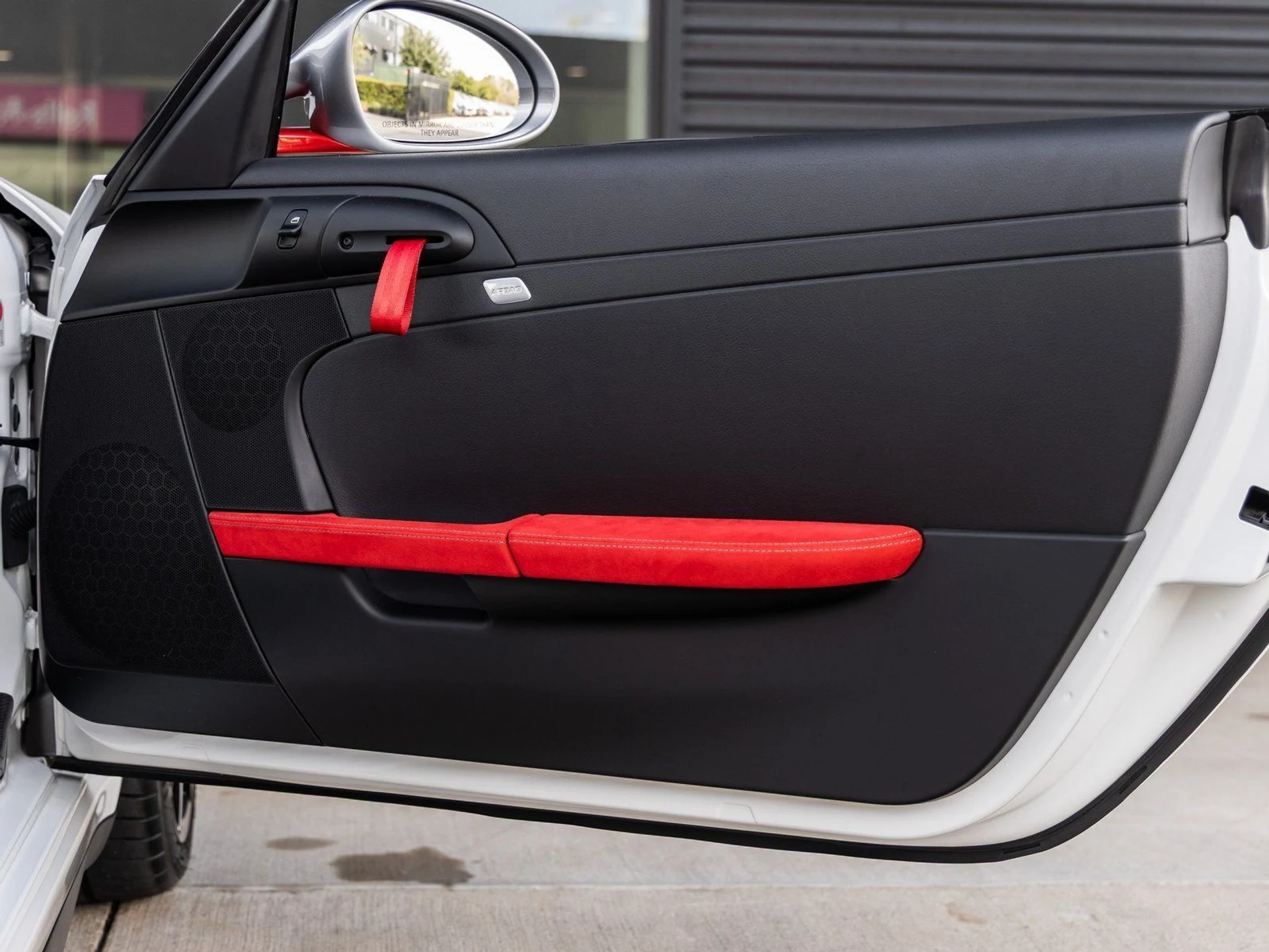 mph056_4230474639_57_4cd318e84a