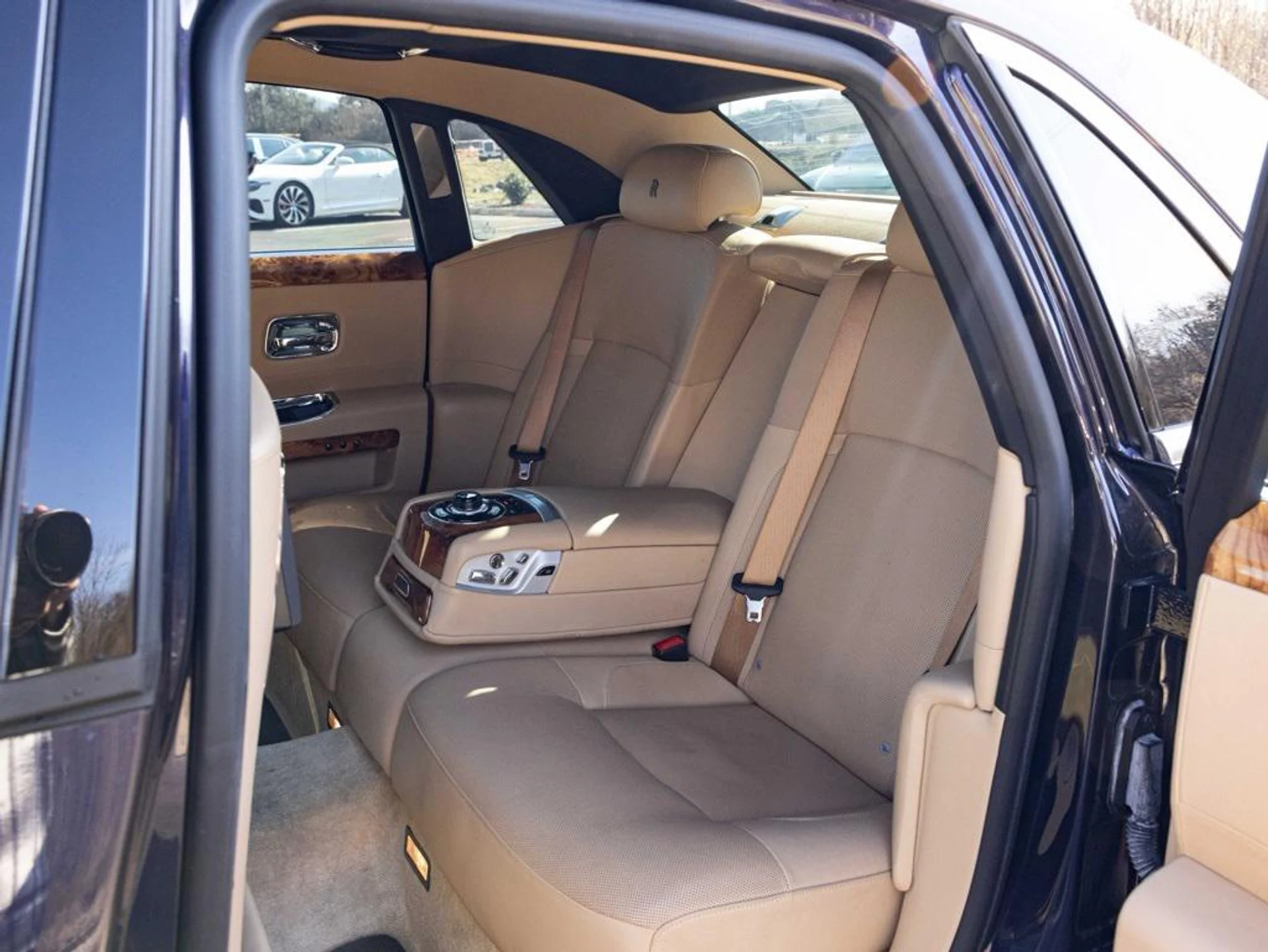 mph056_4233585843_481787351_6944231f4f23a11bfcaf5561_4f2da9b5c5