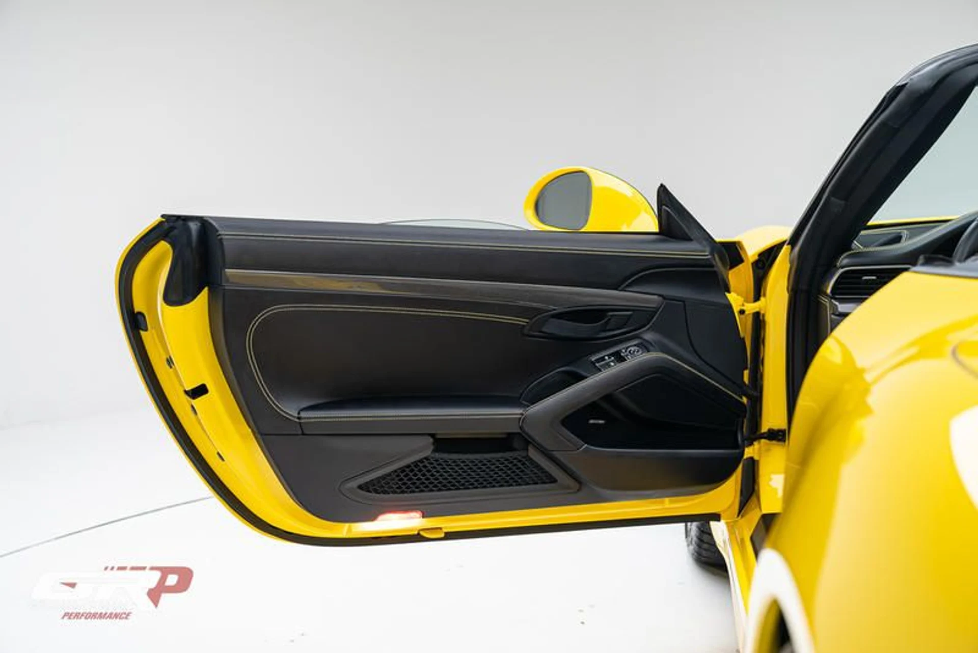 mph056_423359059_2_C8319_A4_6375_481_E_95_A7_4_D511_AE_9209_F_a9da03ad00