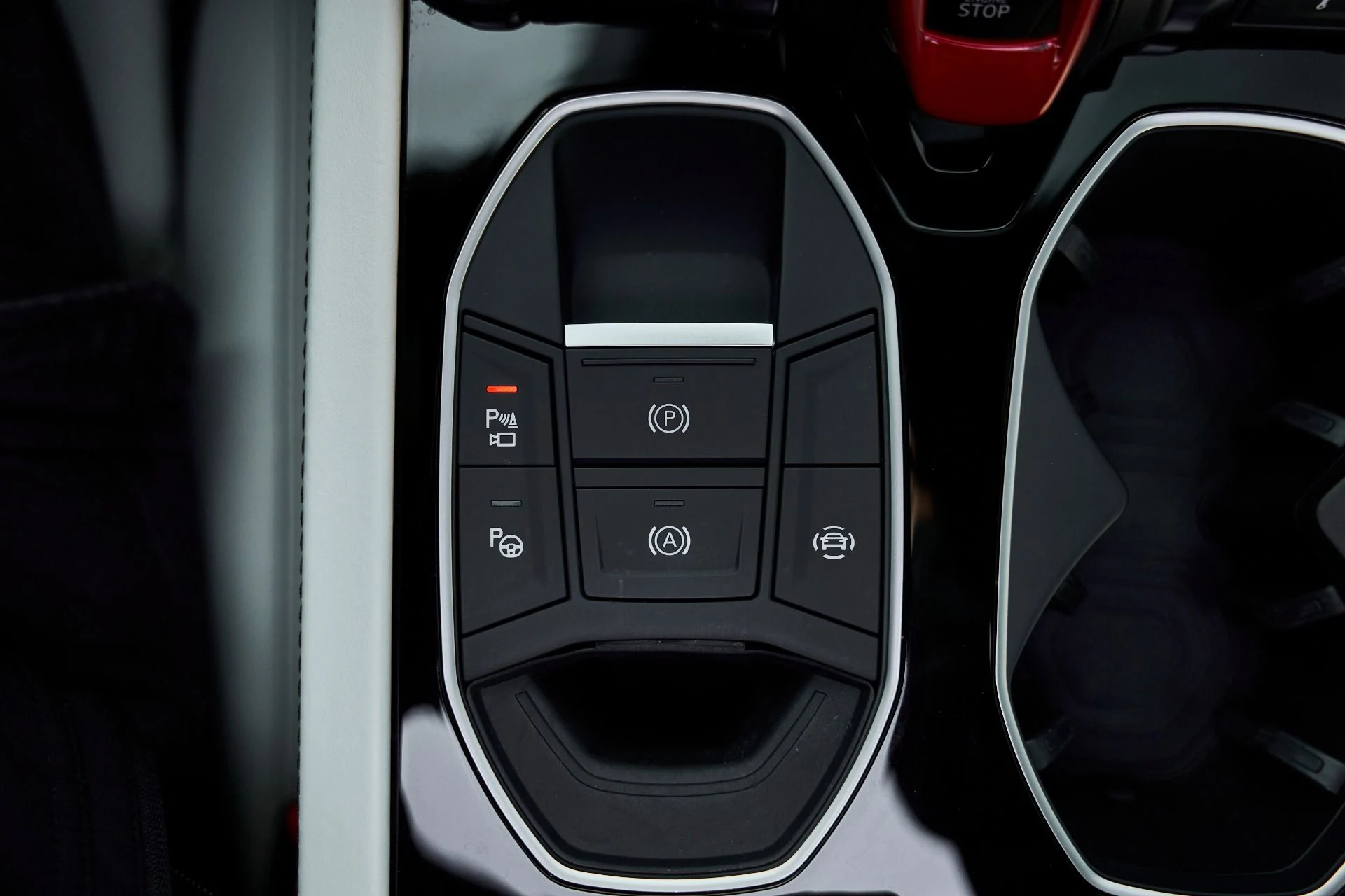 mph056_4234169116_Used_2021_Lamborghini_Urus_1771117269_1163a99810