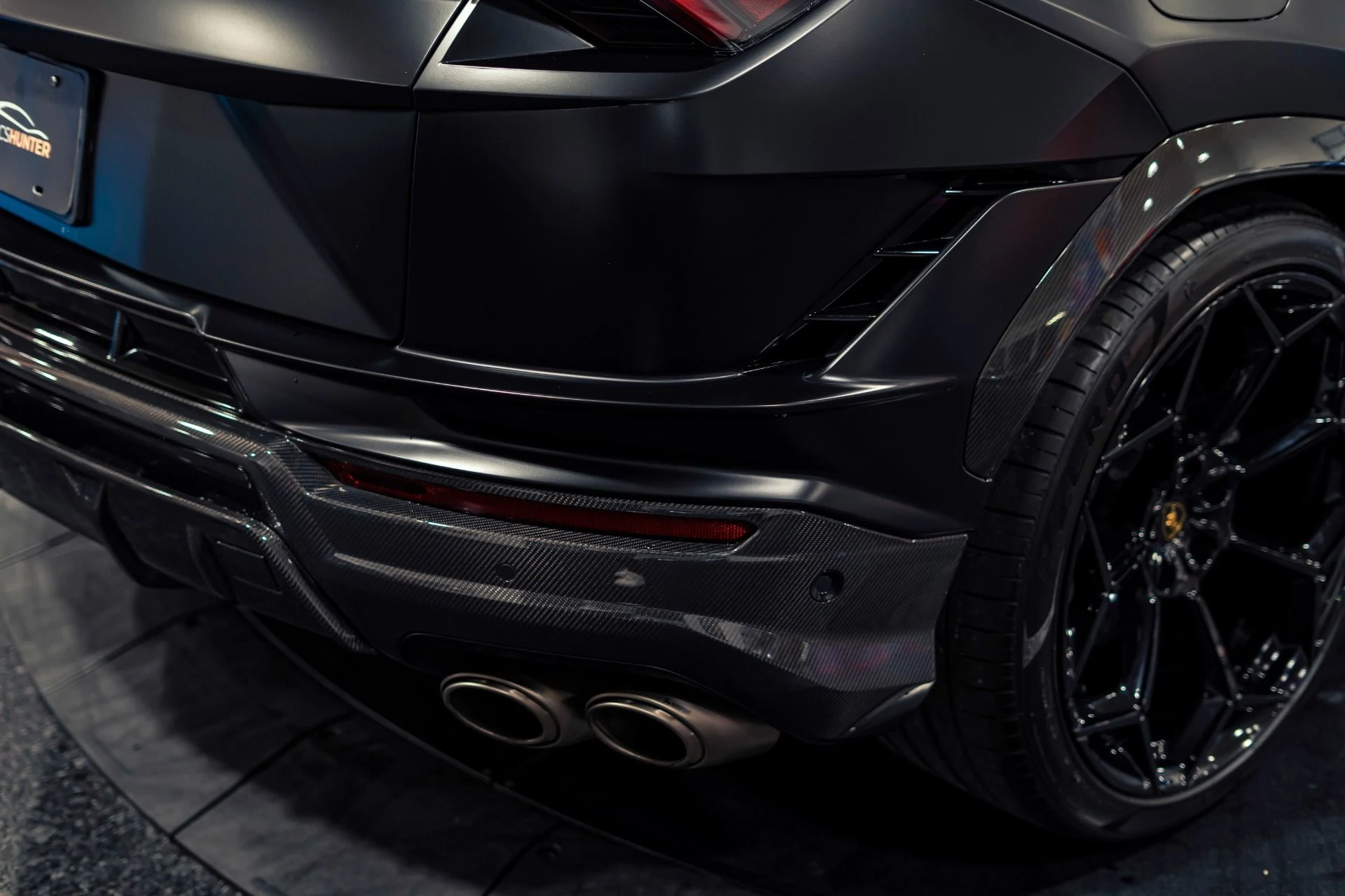 mph056_4235388847_Used_2023_Lamborghini_Urus_Performante_1780414144_6435ebe171