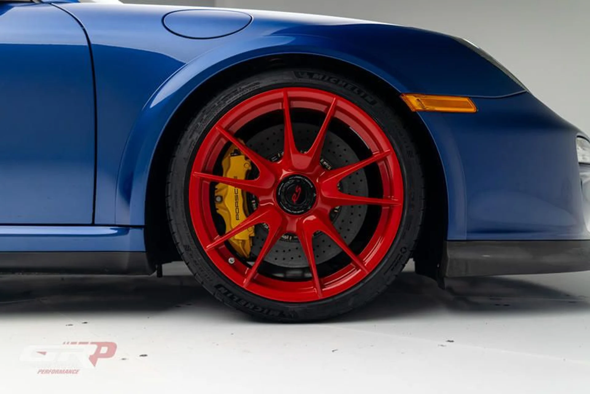 mph056_4235472760_E67413_ED_D231_40_AE_BE_71_3_D59_A4687_E80_f8576e43de